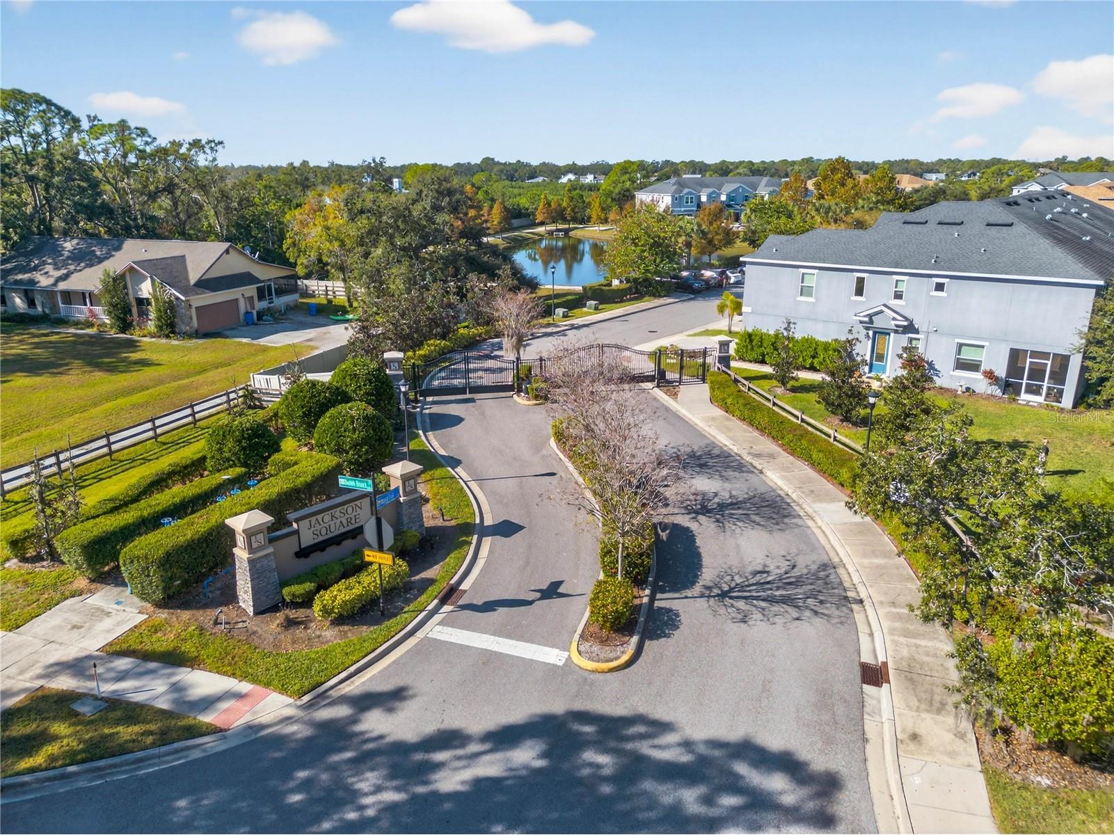 8128 Muddy Pines Place Tampa FL 33635 TB8507055 image33
