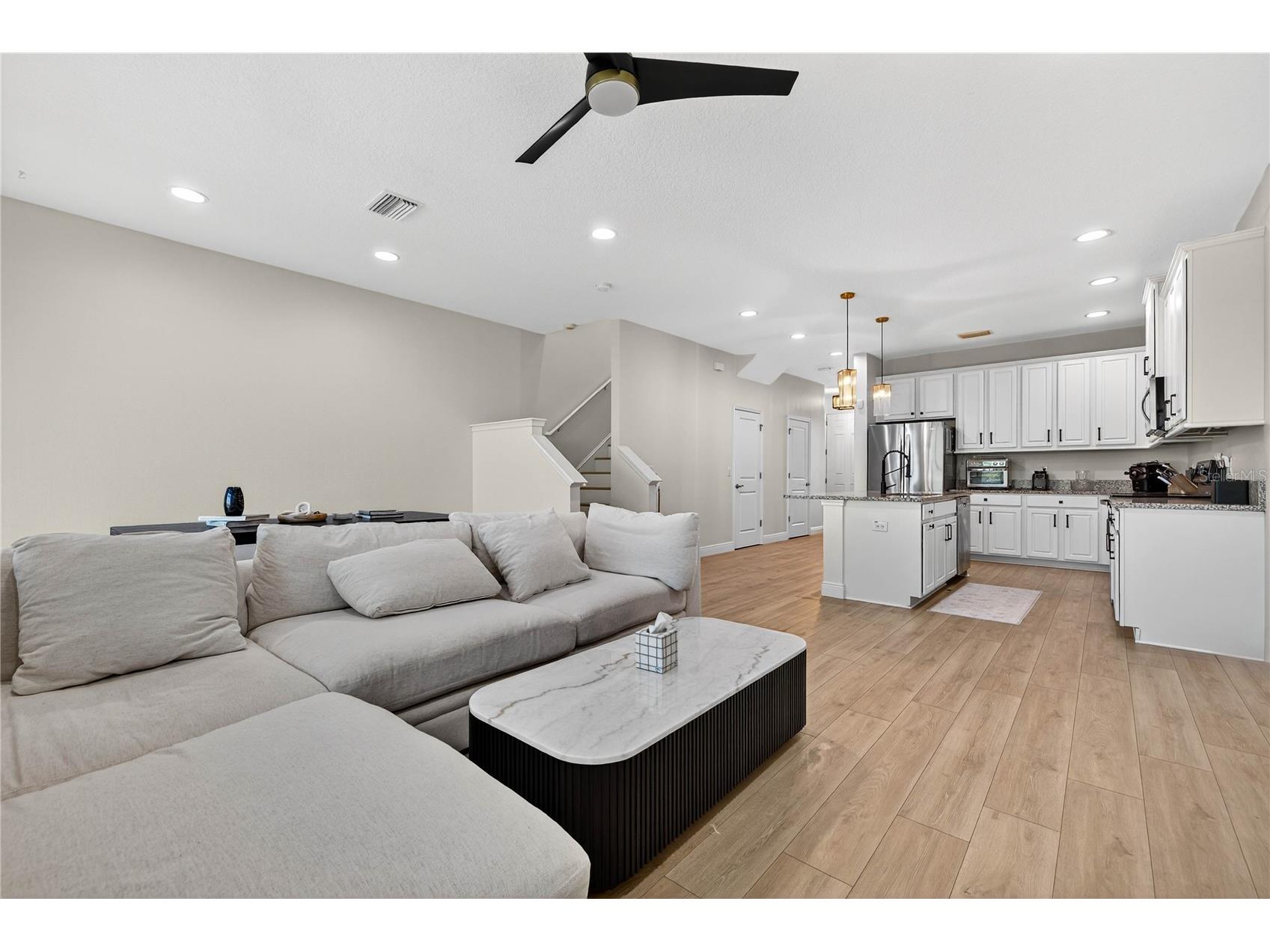 8128 Muddy Pines Place Tampa FL 33635 TB8507055 image6