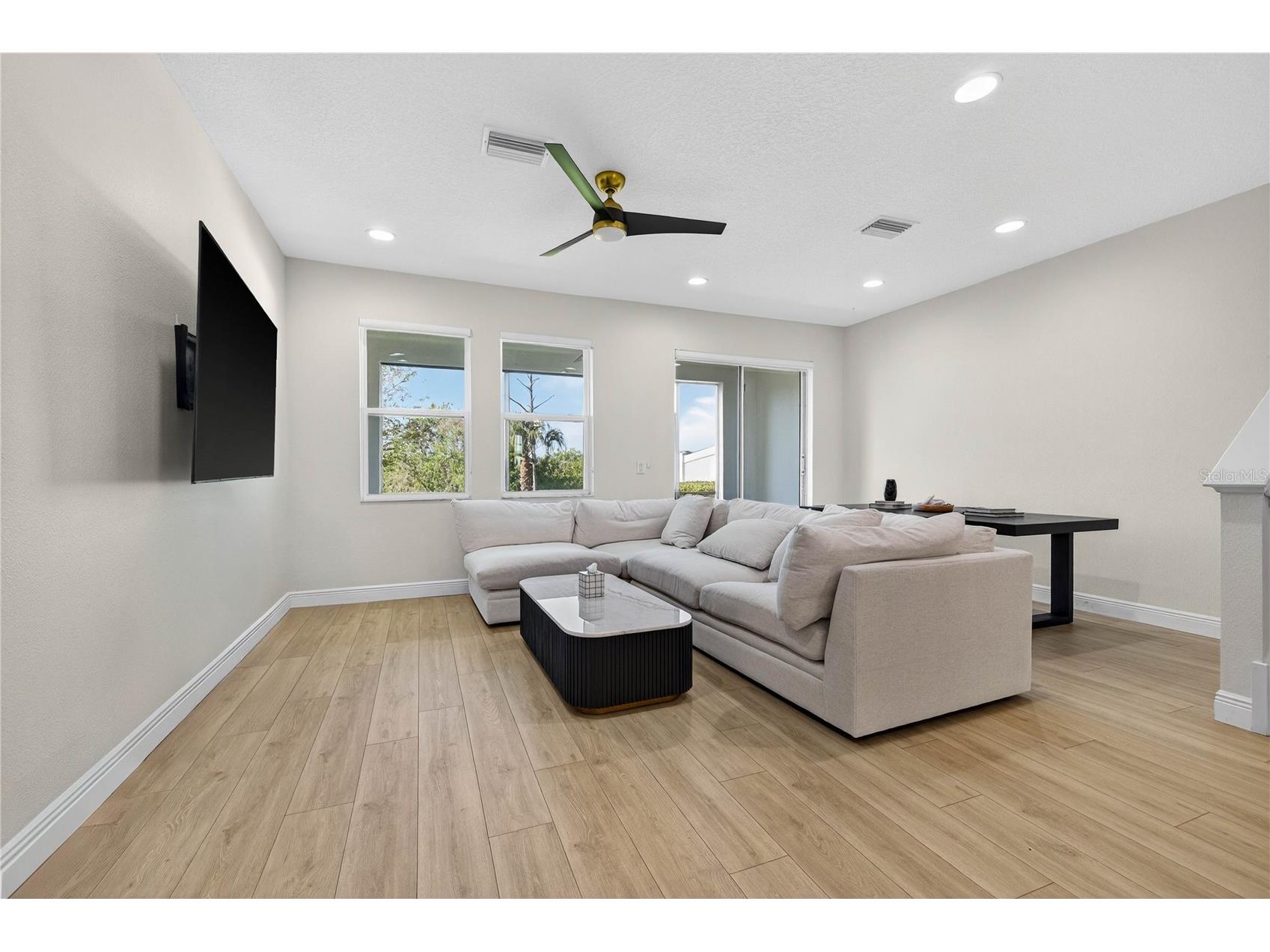 8128 Muddy Pines Place Tampa FL 33635 TB8507055 image8