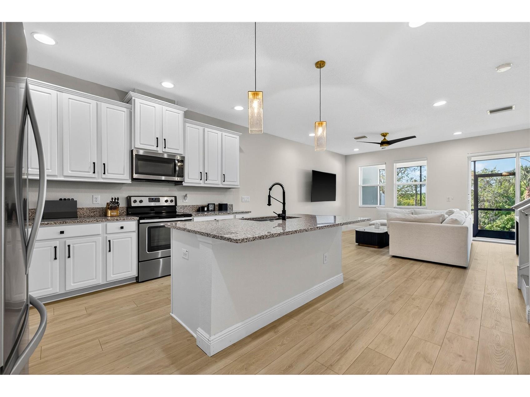8128 Muddy Pines Place Tampa FL 33635 TB8516723 image10