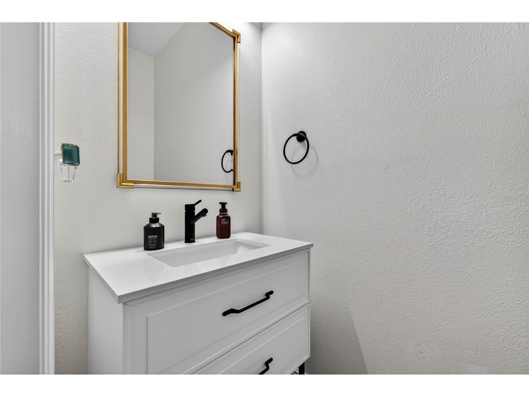 8128 Muddy Pines Place Tampa FL 33635 TB8516723 image18