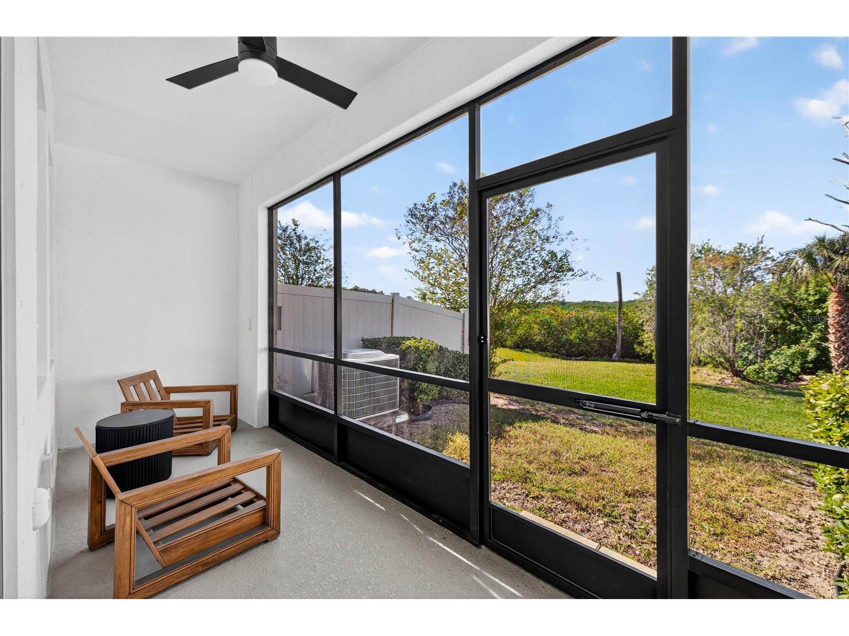 8128 Muddy Pines Place Tampa FL 33635 TB8516723 image27