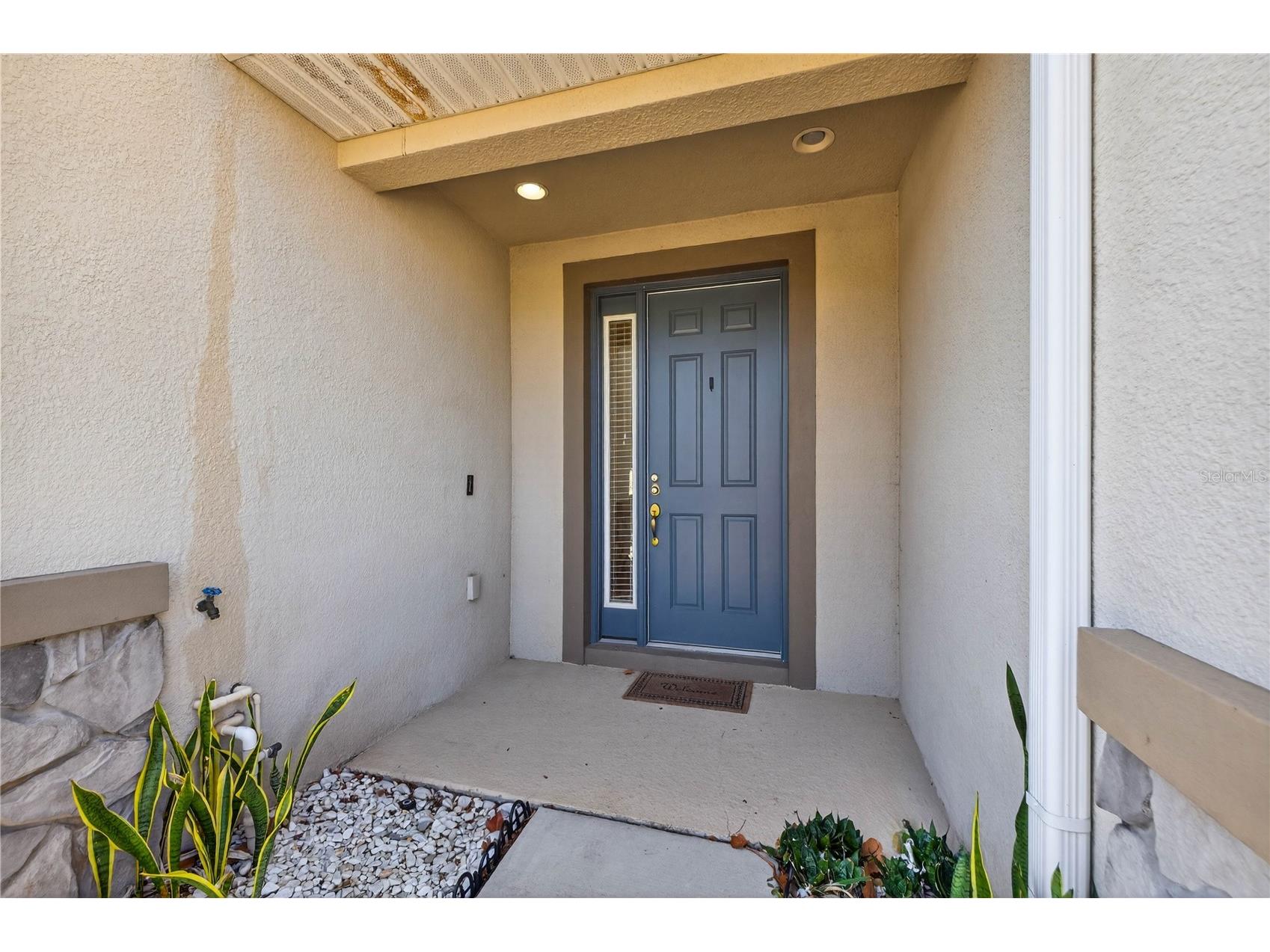 8128 Muddy Pines Place Tampa FL 33635 TB8516723 image3