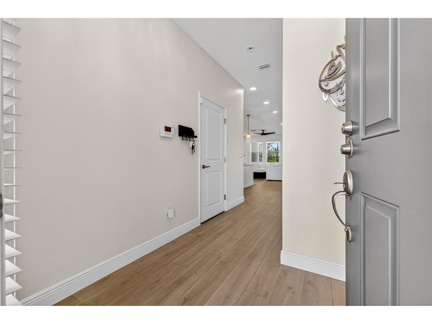 8128 Muddy Pines Place Tampa FL 33635 TB8516723 image4