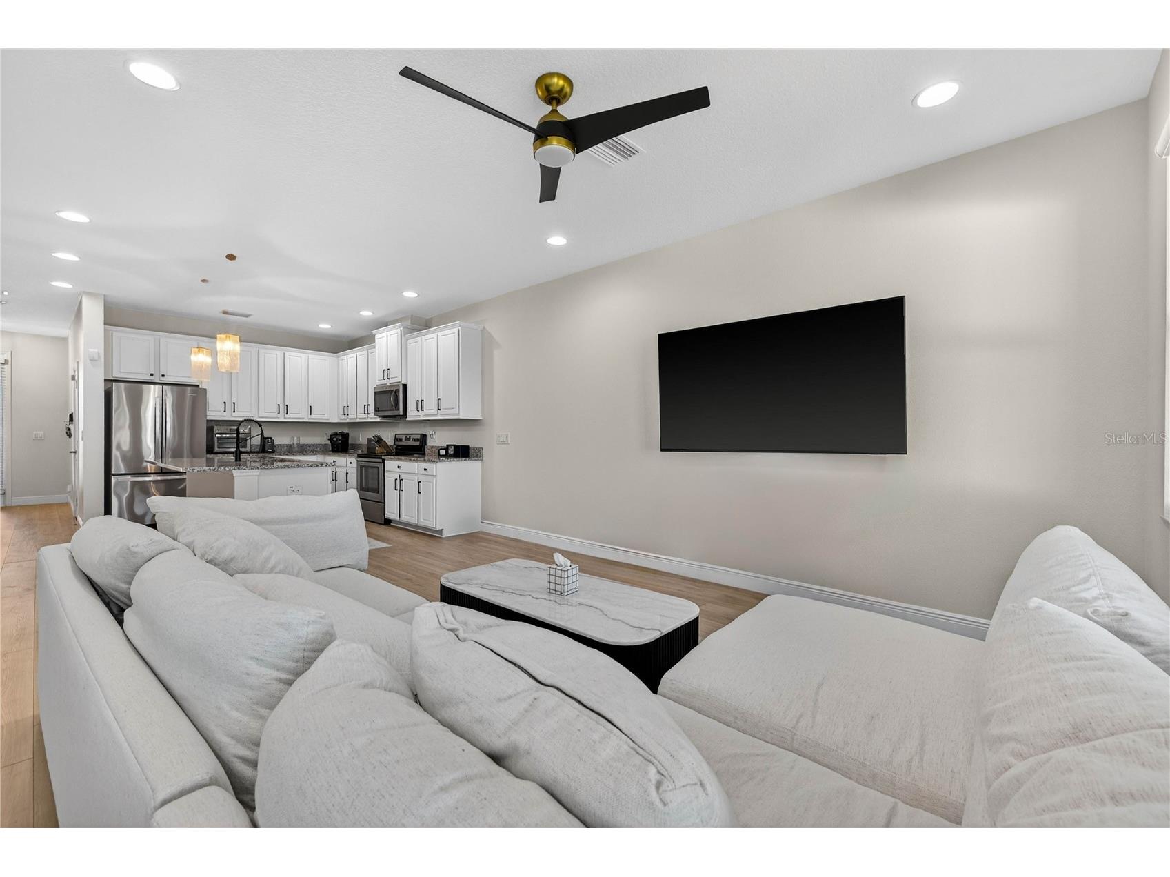 8128 Muddy Pines Place Tampa FL 33635 TB8516723 image5