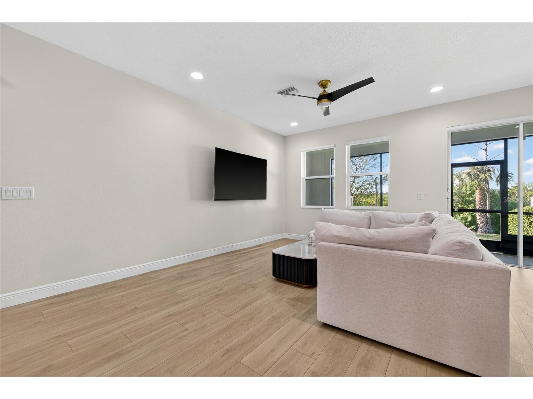 8128 Muddy Pines Place Tampa FL 33635 TB8516723 image7