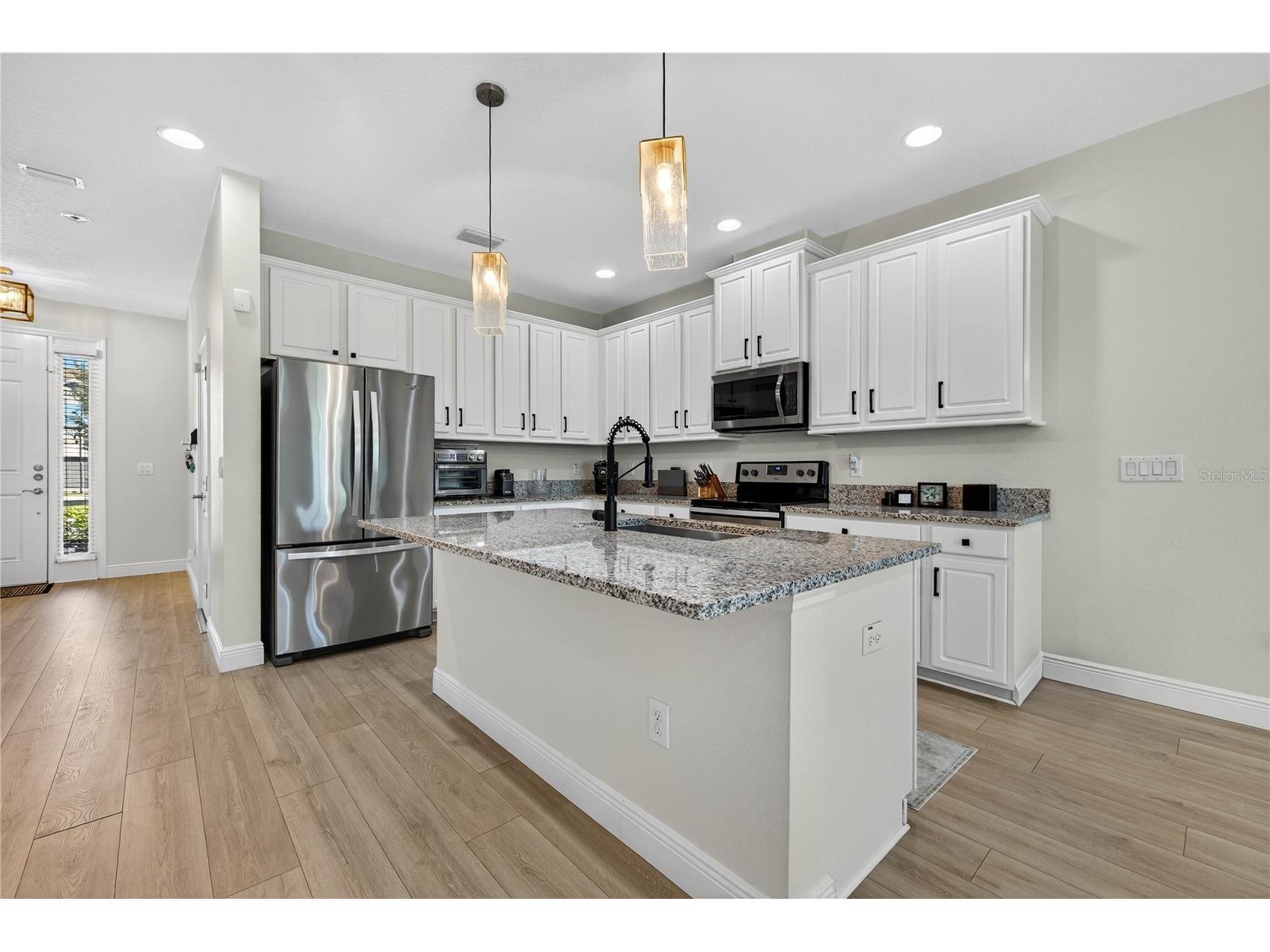 8128 Muddy Pines Place Tampa FL 33635 TB8516723 image9