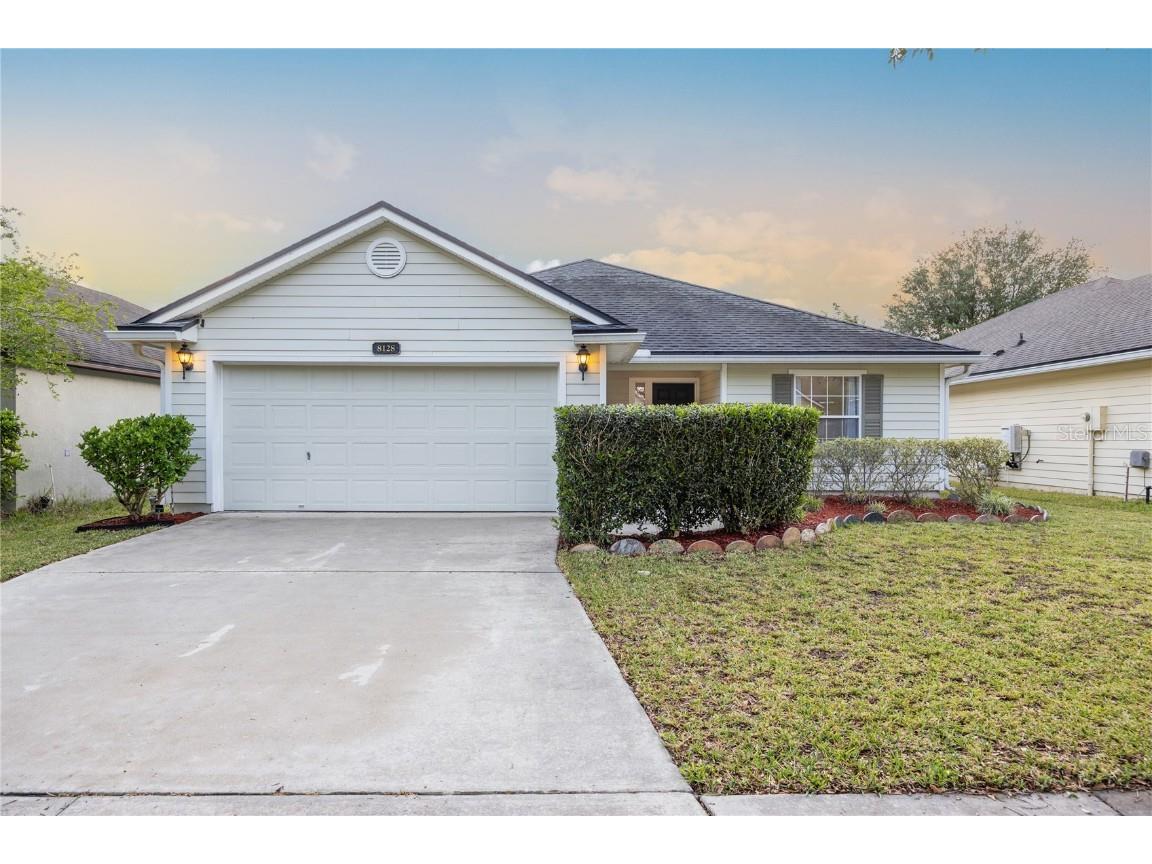 8128 NW 51st Street Gainesville FL 32653 GC521668 image1