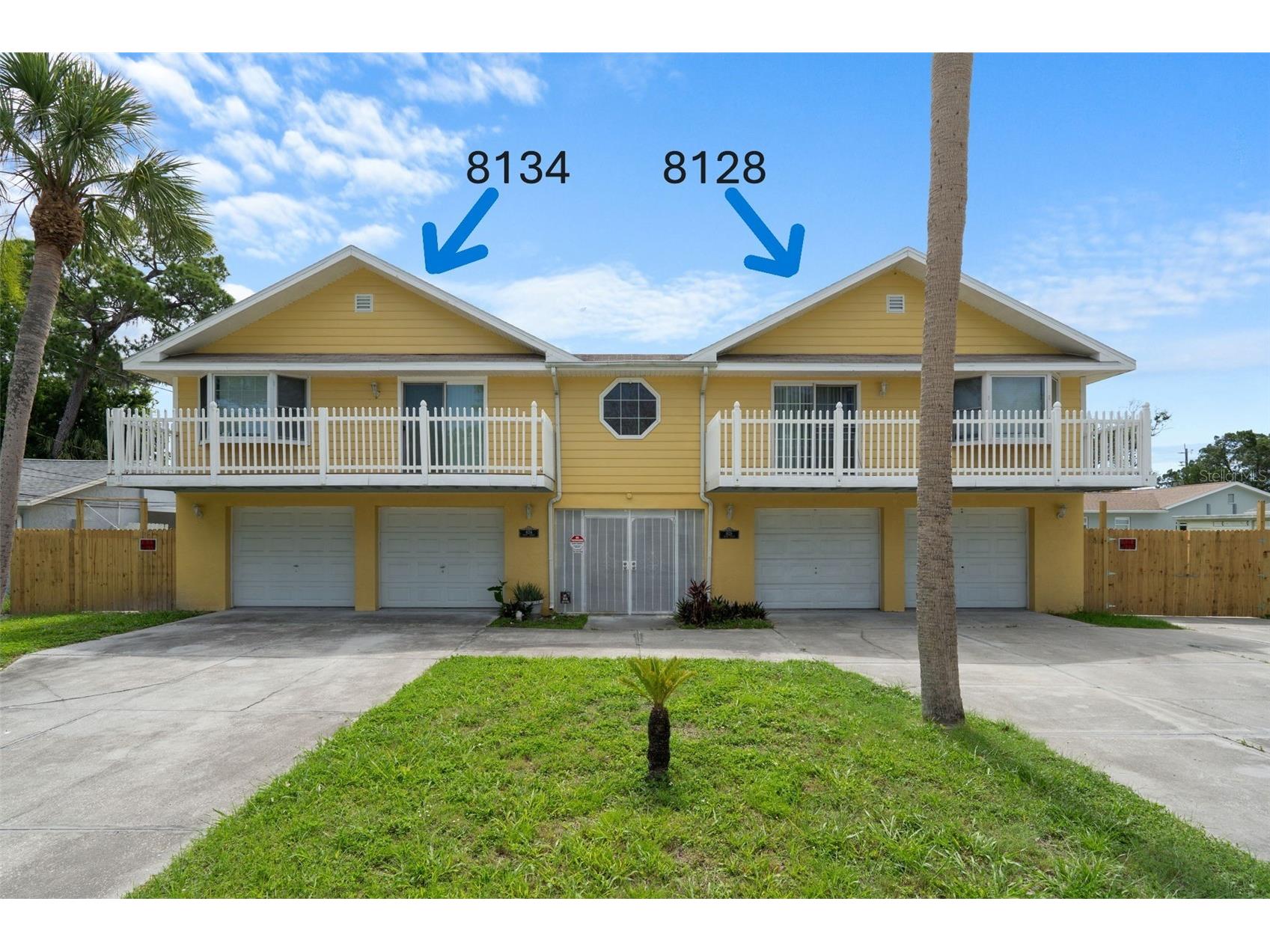 8128 Papaya Street Port Richey FL 34668 W7886591 image1