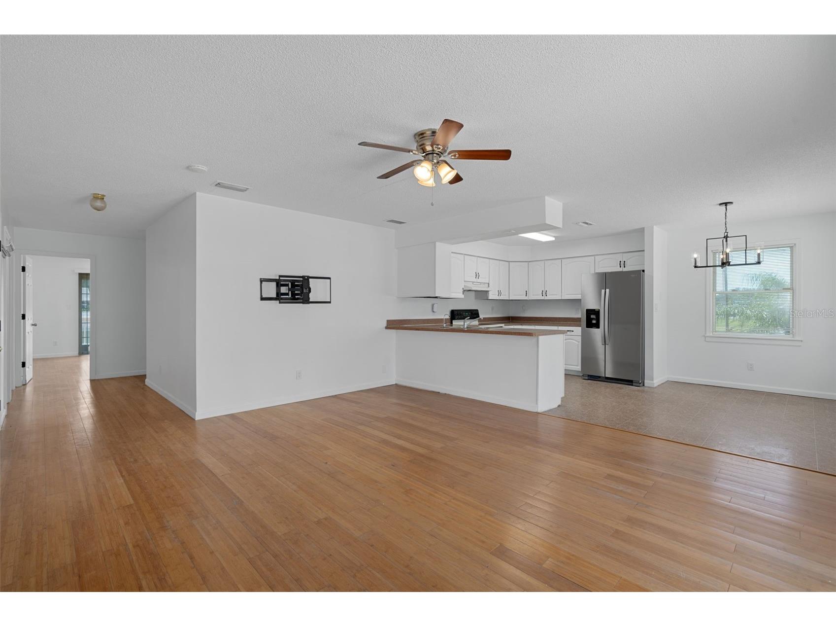 8128 Papaya Street Port Richey FL 34668 W7886591 image11