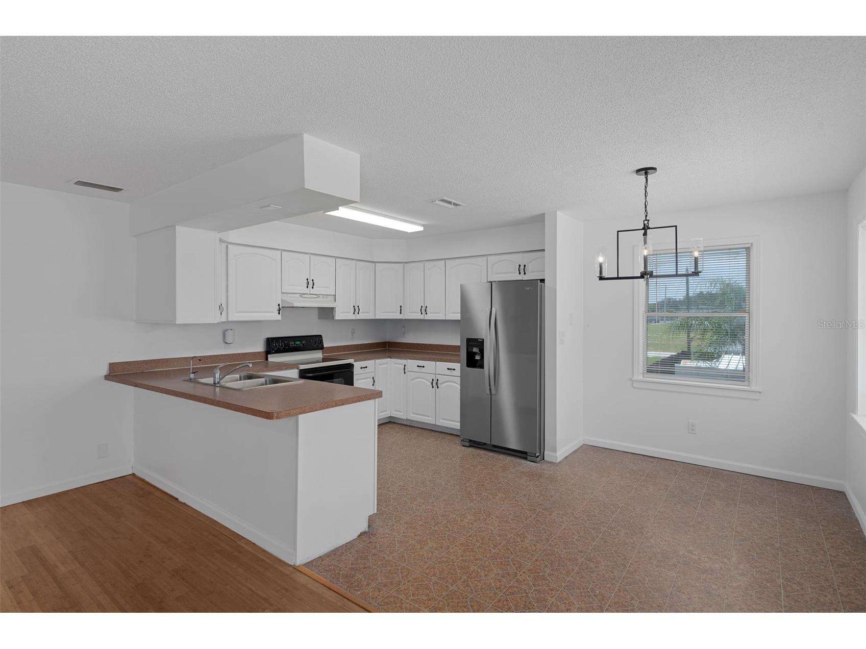 8128 Papaya Street Port Richey FL 34668 W7886591 image12