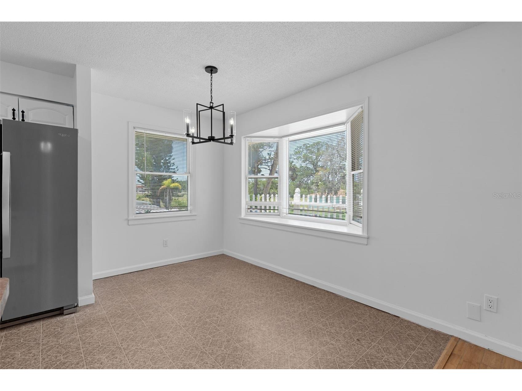 8128 Papaya Street Port Richey FL 34668 W7886591 image13
