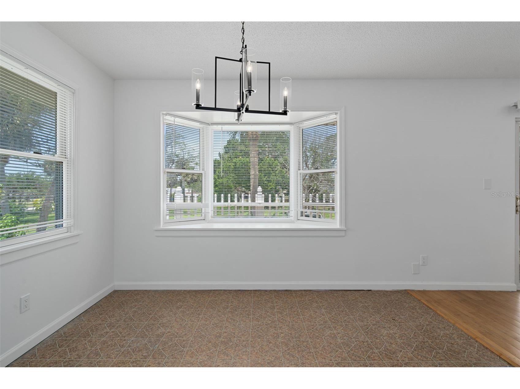 8128 Papaya Street Port Richey FL 34668 W7886591 image14