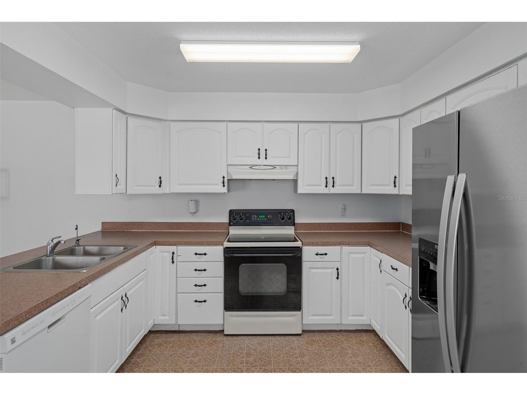 8128 Papaya Street Port Richey FL 34668 W7886591 image15