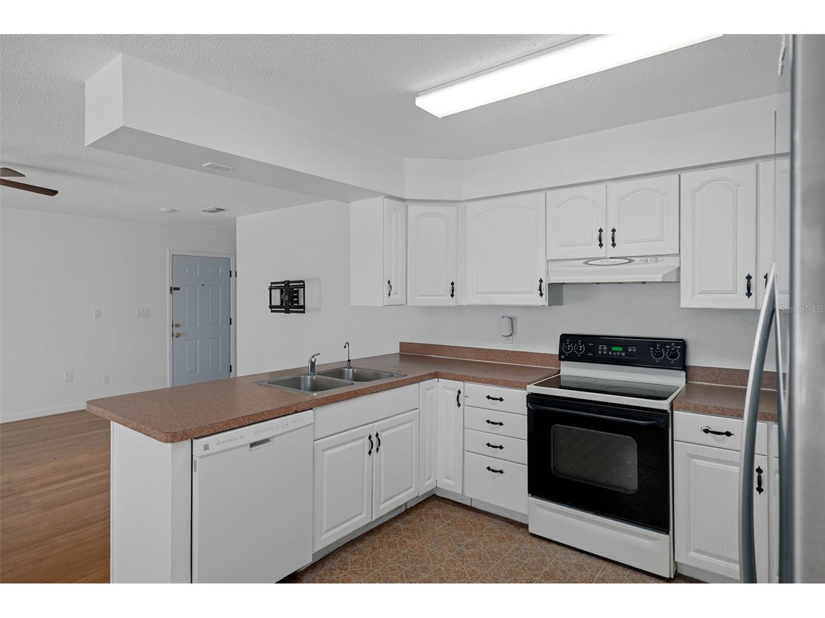 8128 Papaya Street Port Richey FL 34668 W7886591 image17
