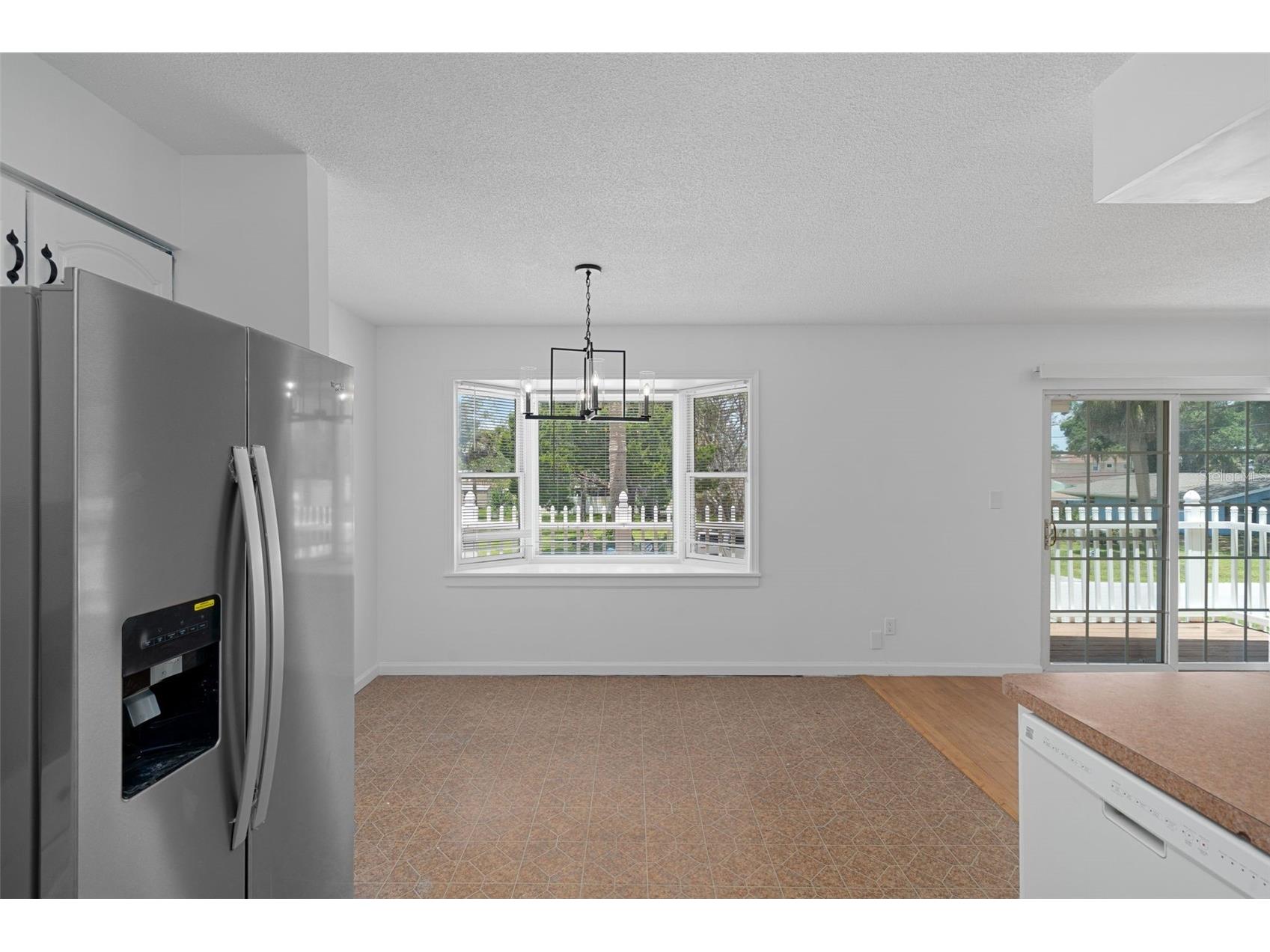 8128 Papaya Street Port Richey FL 34668 W7886591 image18