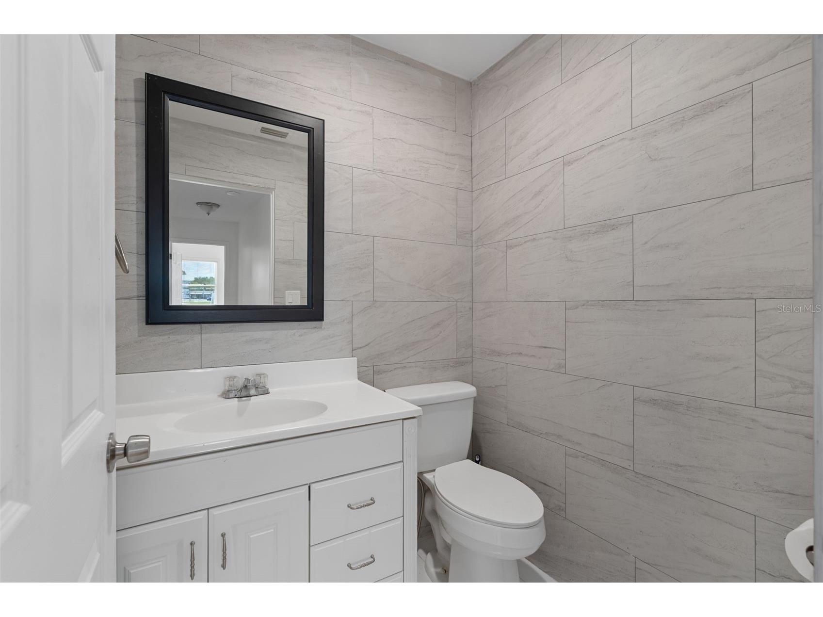 8128 Papaya Street Port Richey FL 34668 W7886591 image19