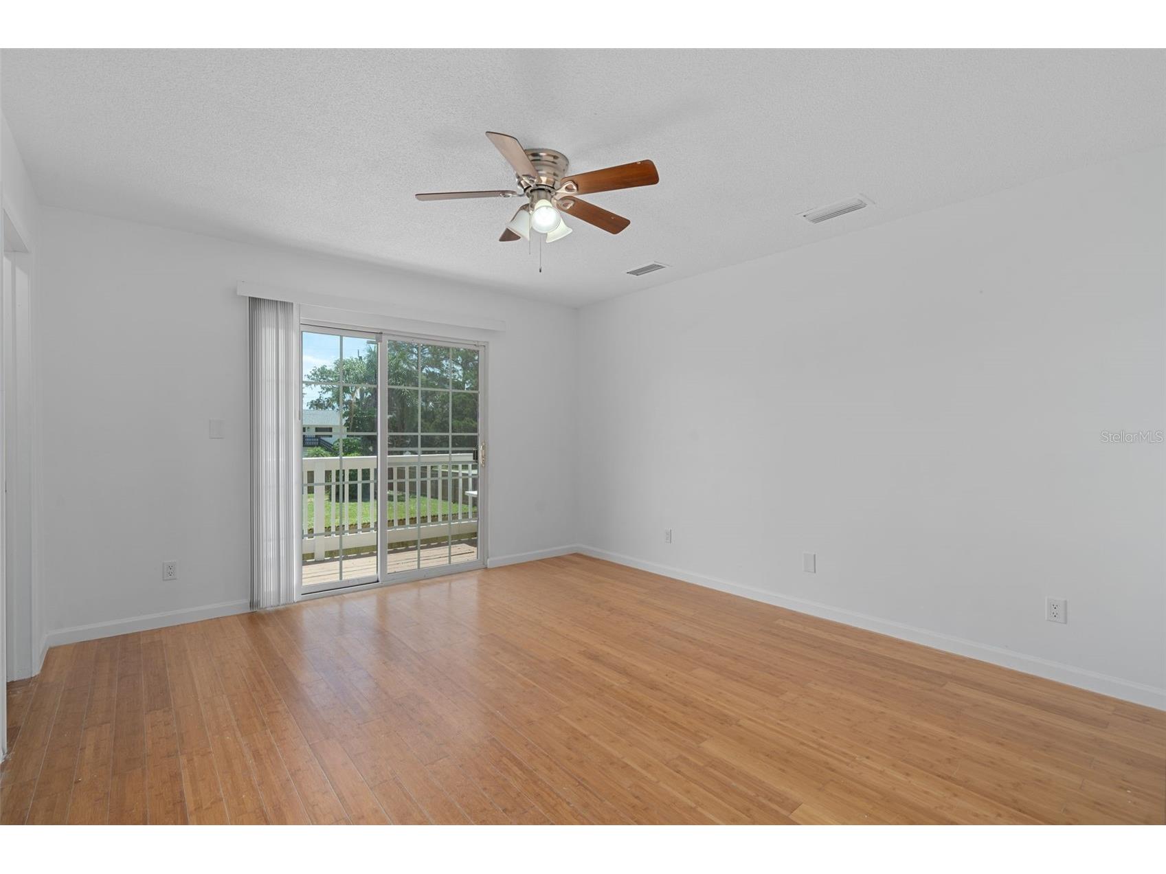 8128 Papaya Street Port Richey FL 34668 W7886591 image20