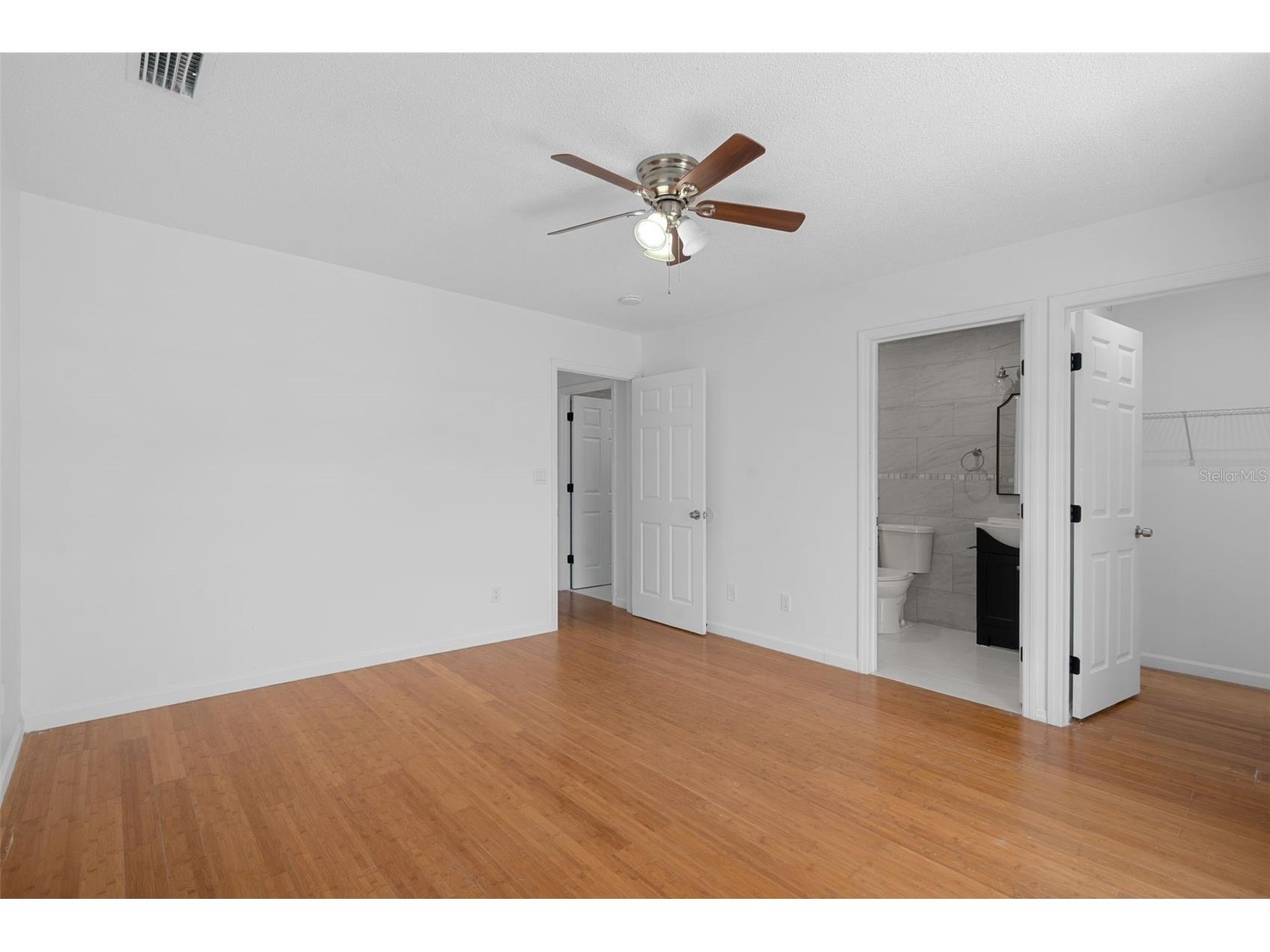8128 Papaya Street Port Richey FL 34668 W7886591 image21
