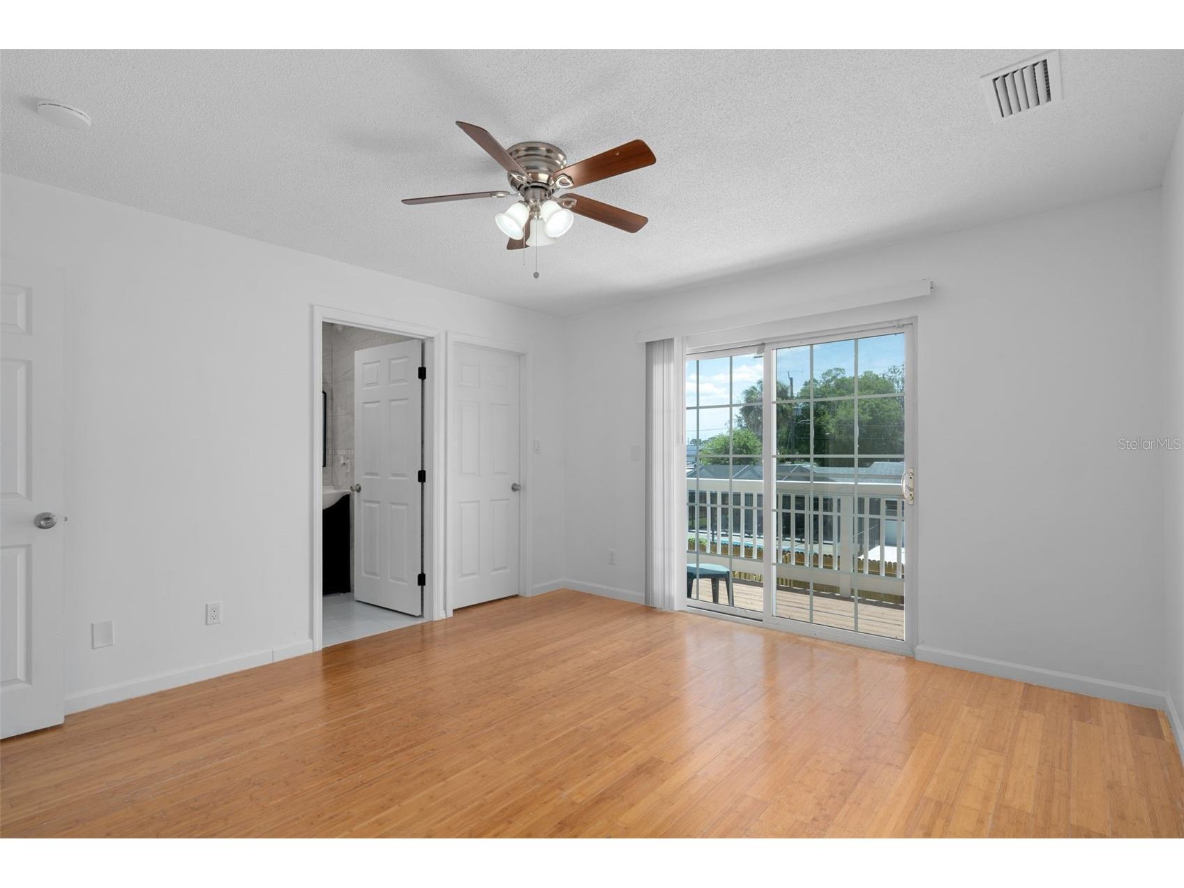 8128 Papaya Street Port Richey FL 34668 W7886591 image22