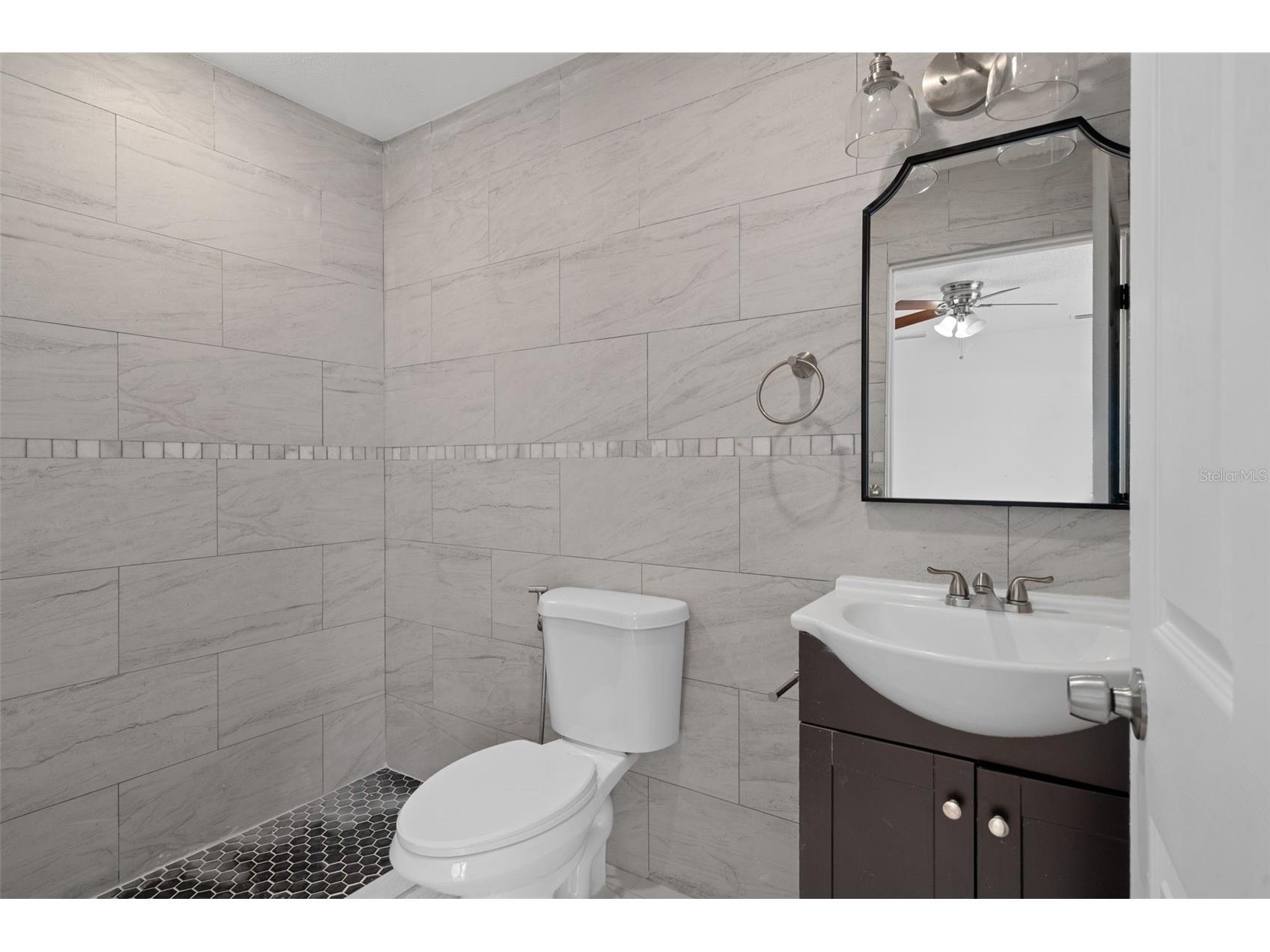 8128 Papaya Street Port Richey FL 34668 W7886591 image23