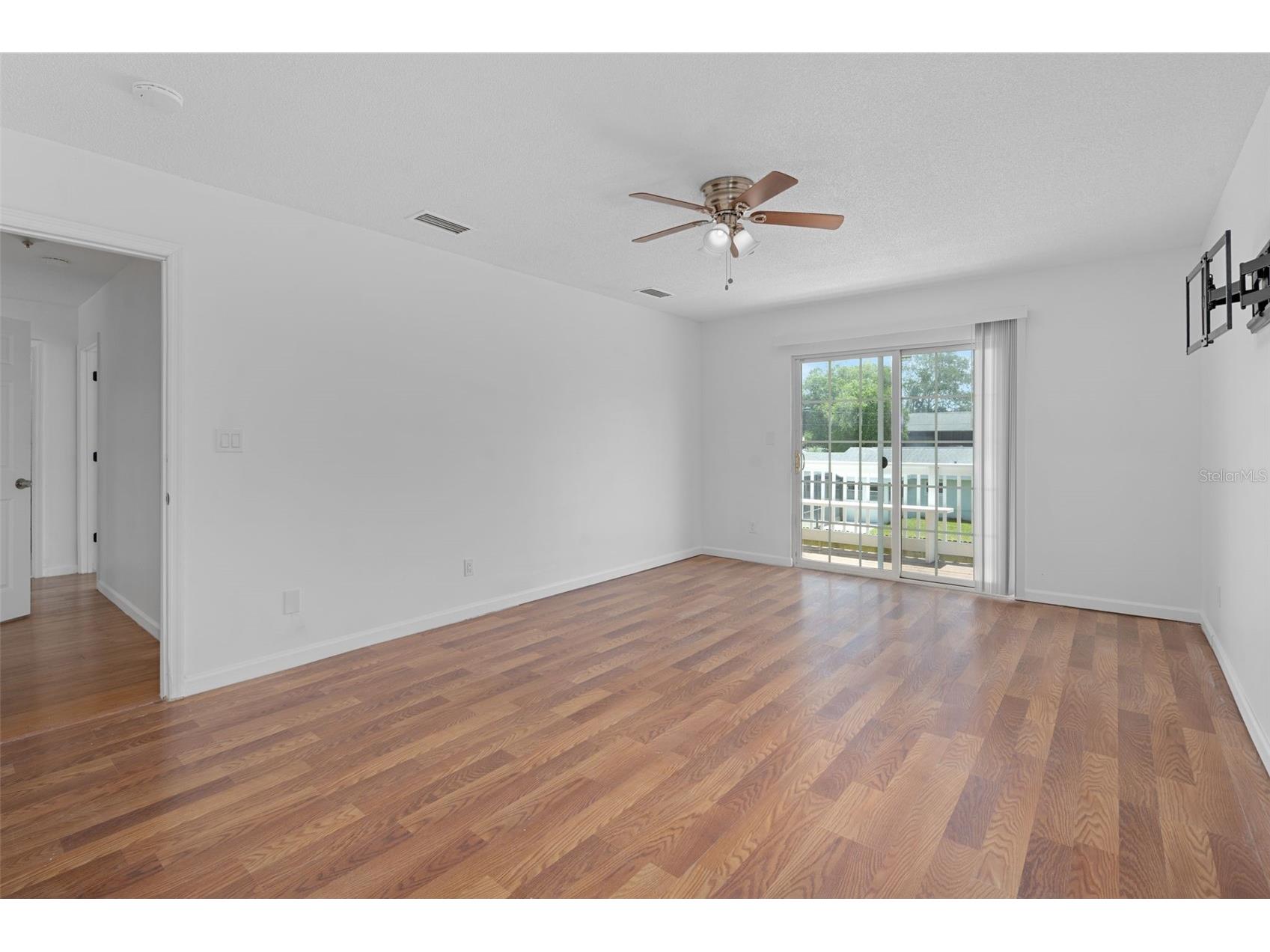 8128 Papaya Street Port Richey FL 34668 W7886591 image26