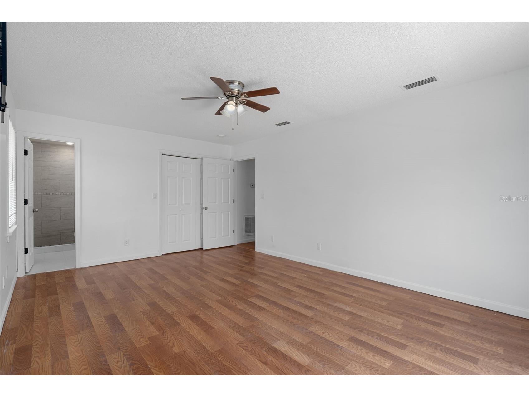 8128 Papaya Street Port Richey FL 34668 W7886591 image27