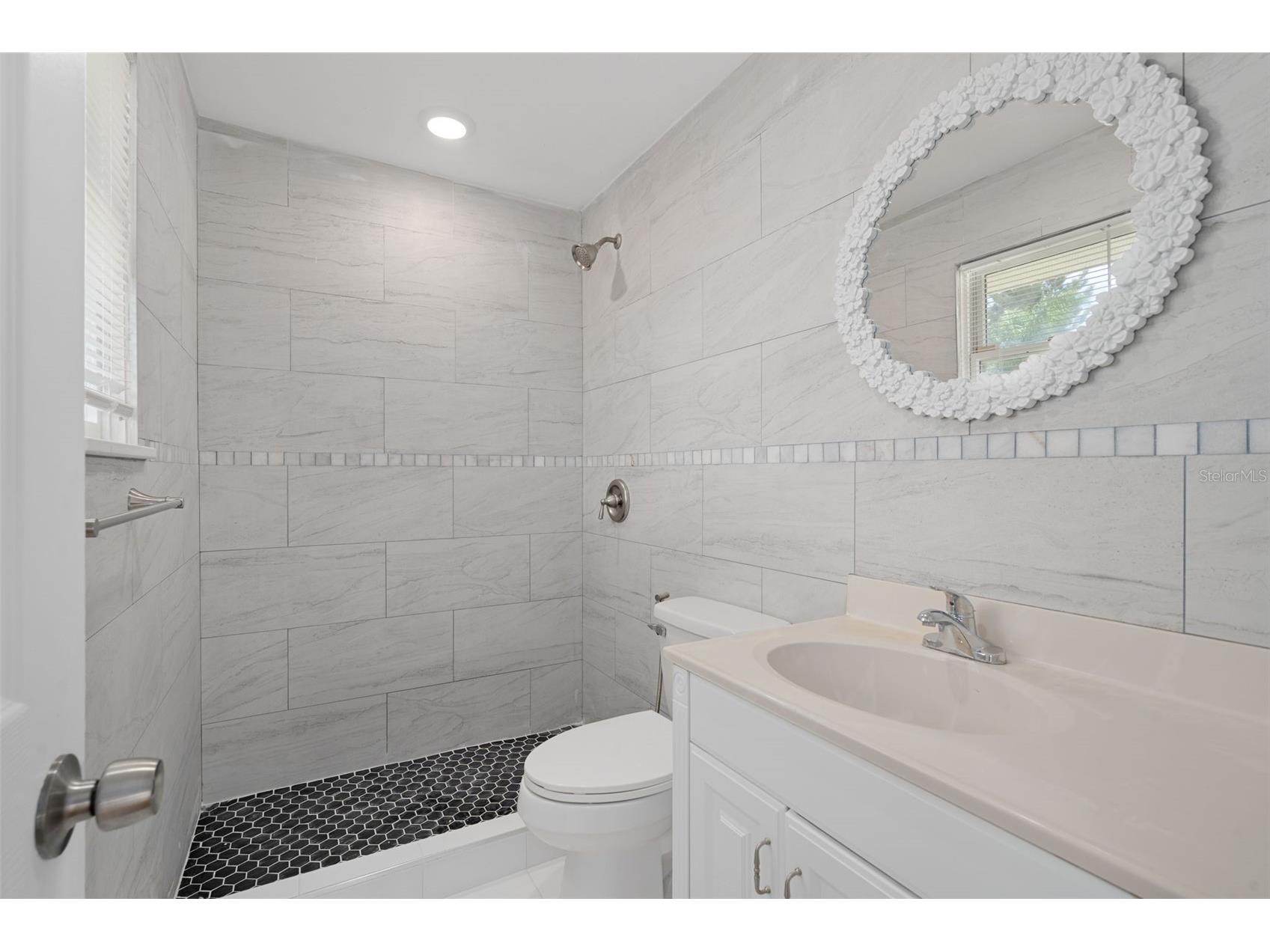 8128 Papaya Street Port Richey FL 34668 W7886591 image29