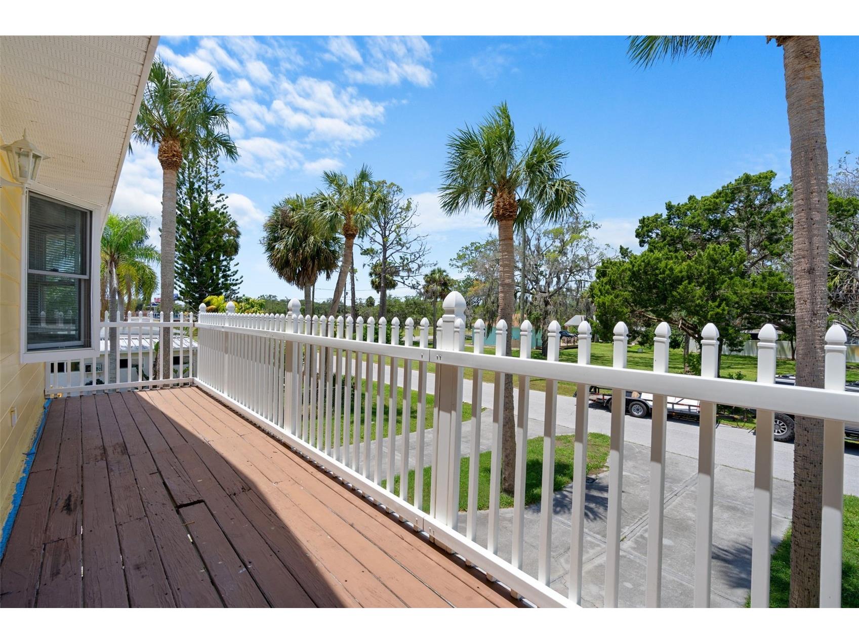 8128 Papaya Street Port Richey FL 34668 W7886591 image31