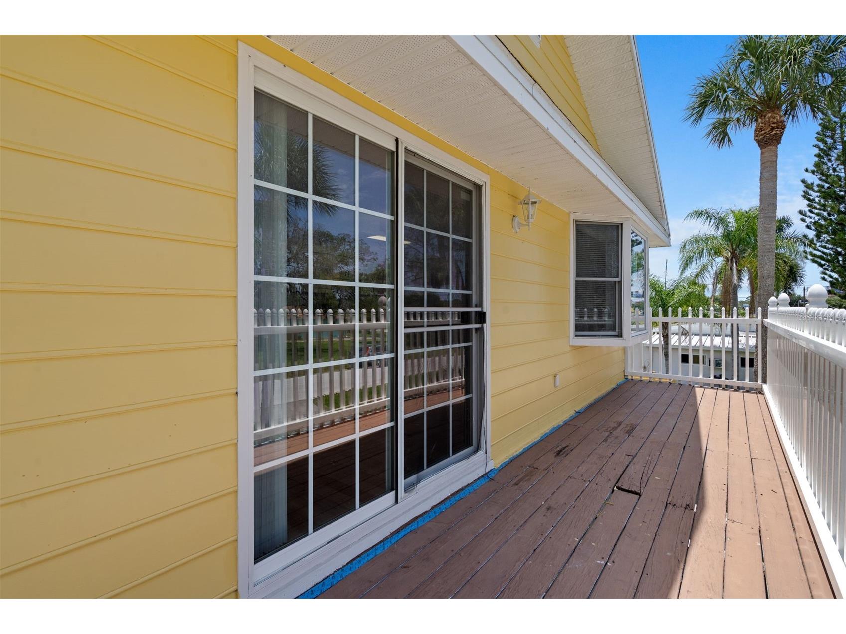 8128 Papaya Street Port Richey FL 34668 W7886591 image32