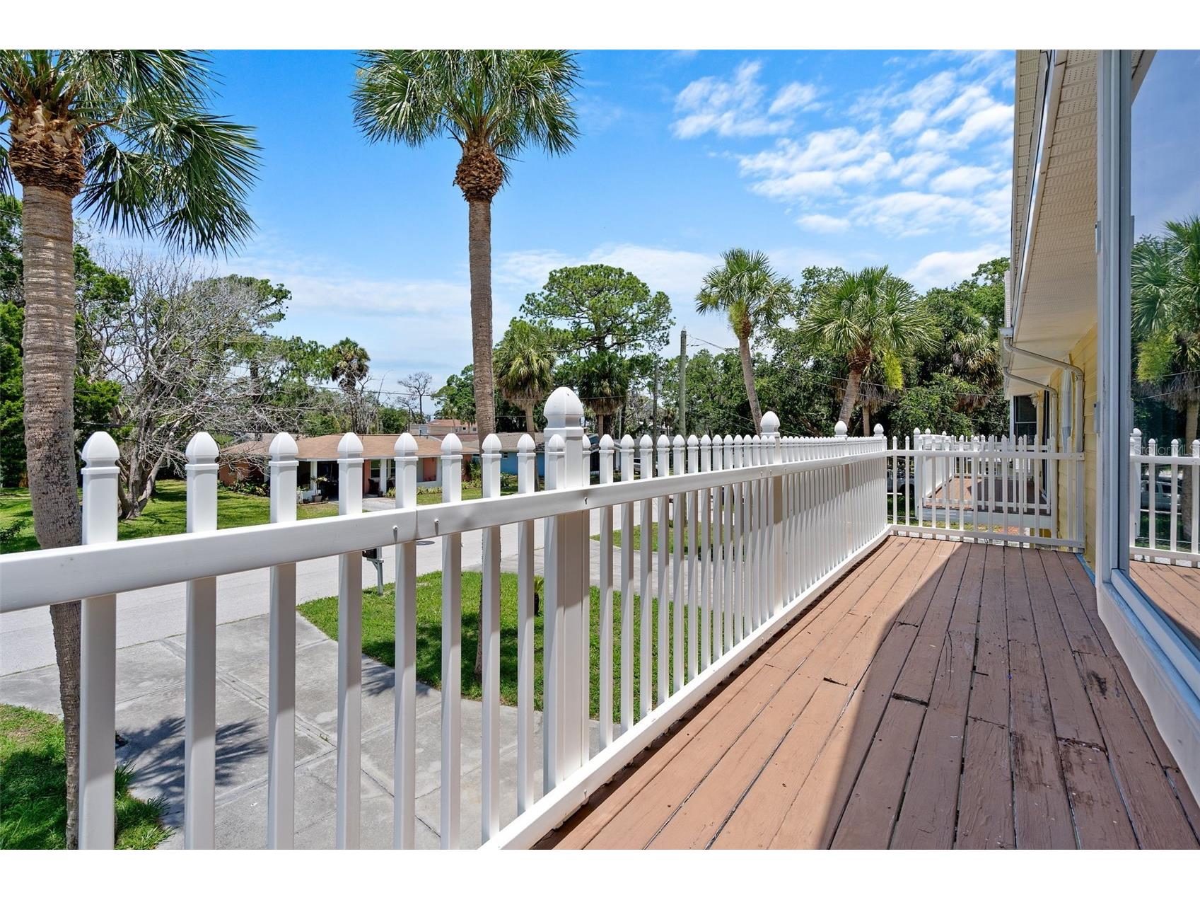8128 Papaya Street Port Richey FL 34668 W7886591 image33