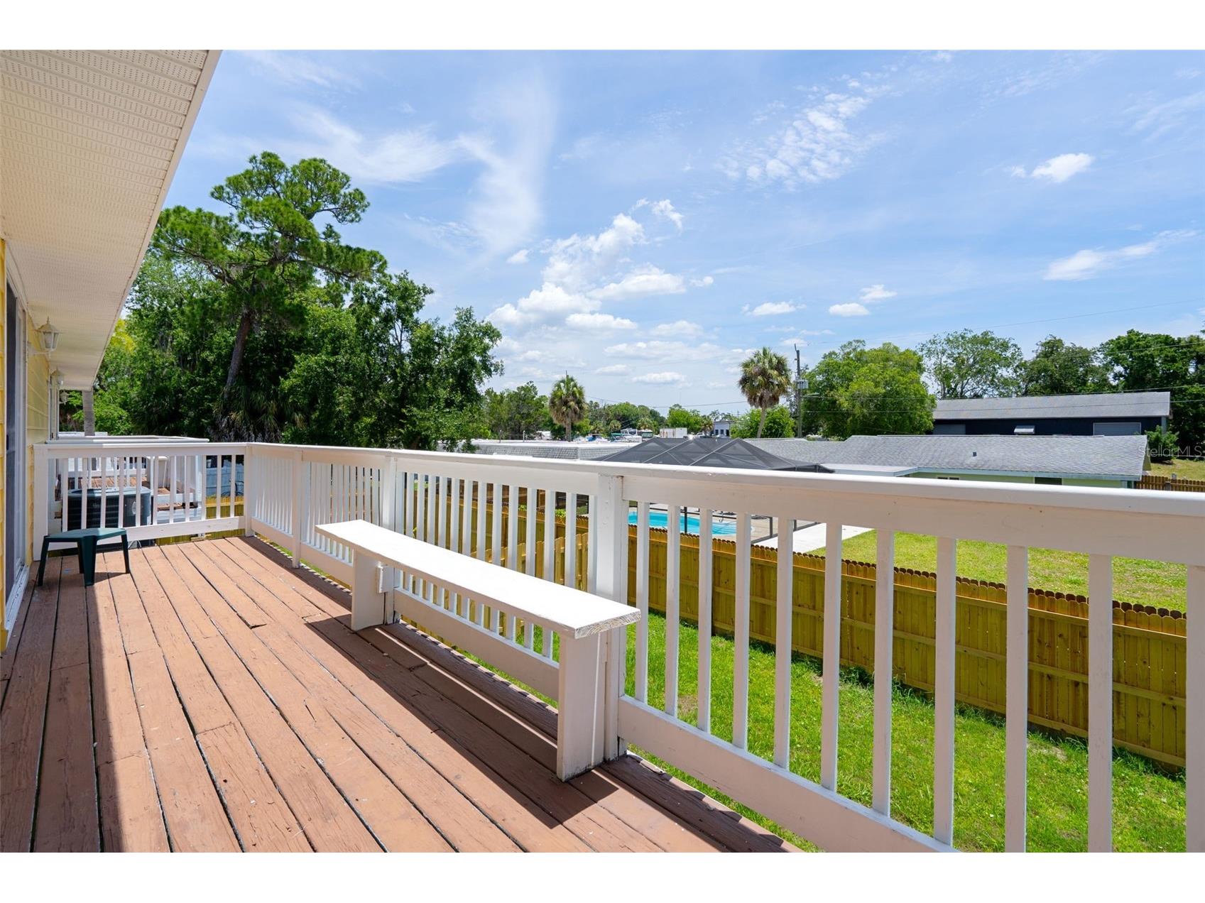 8128 Papaya Street Port Richey FL 34668 W7886591 image34