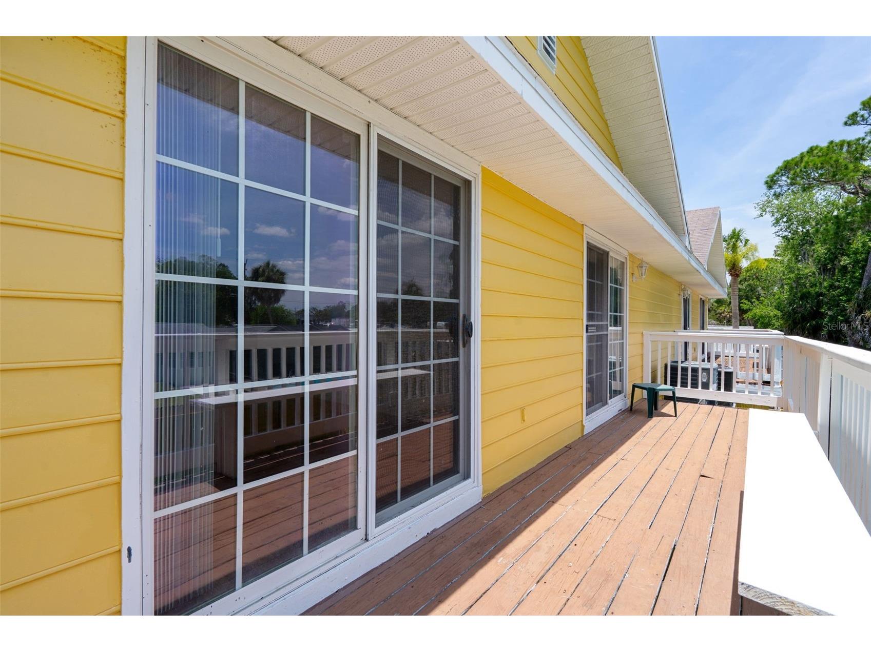 8128 Papaya Street Port Richey FL 34668 W7886591 image35