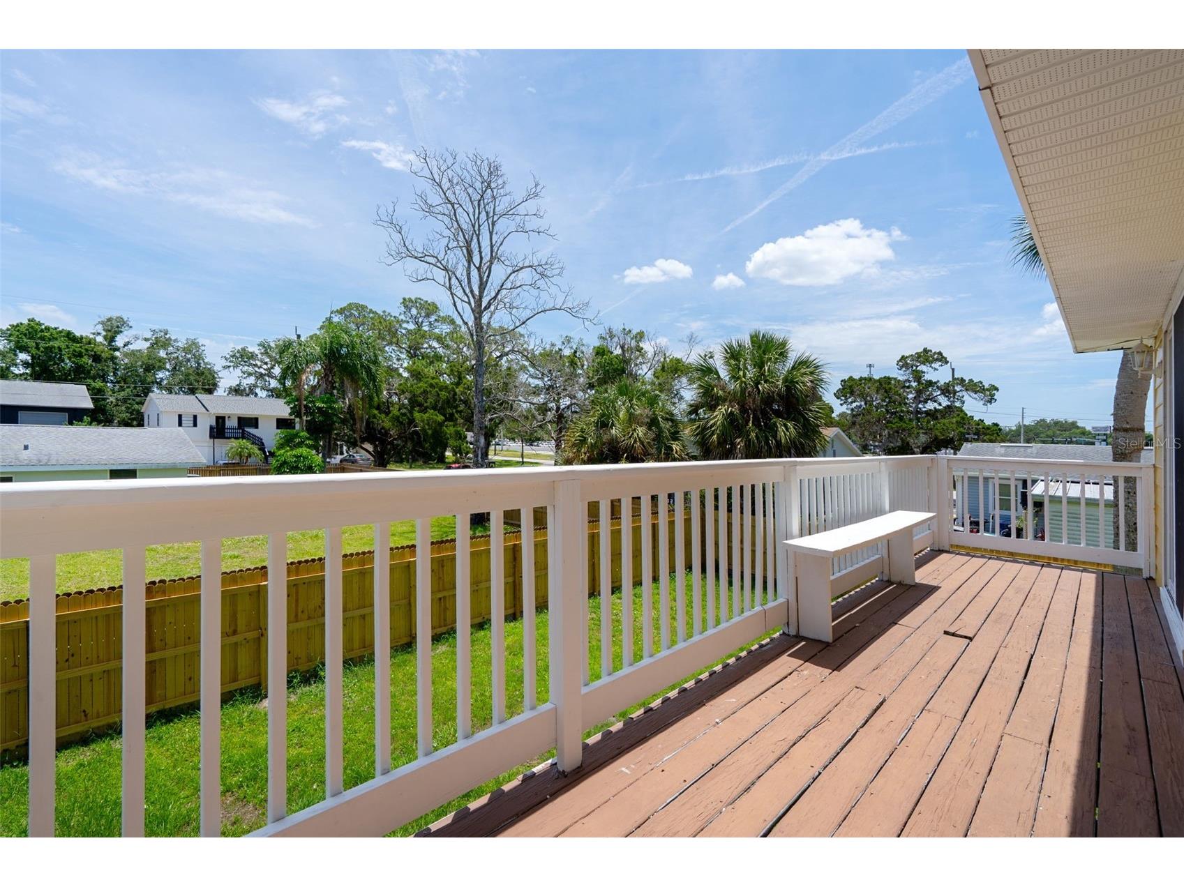 8128 Papaya Street Port Richey FL 34668 W7886591 image36