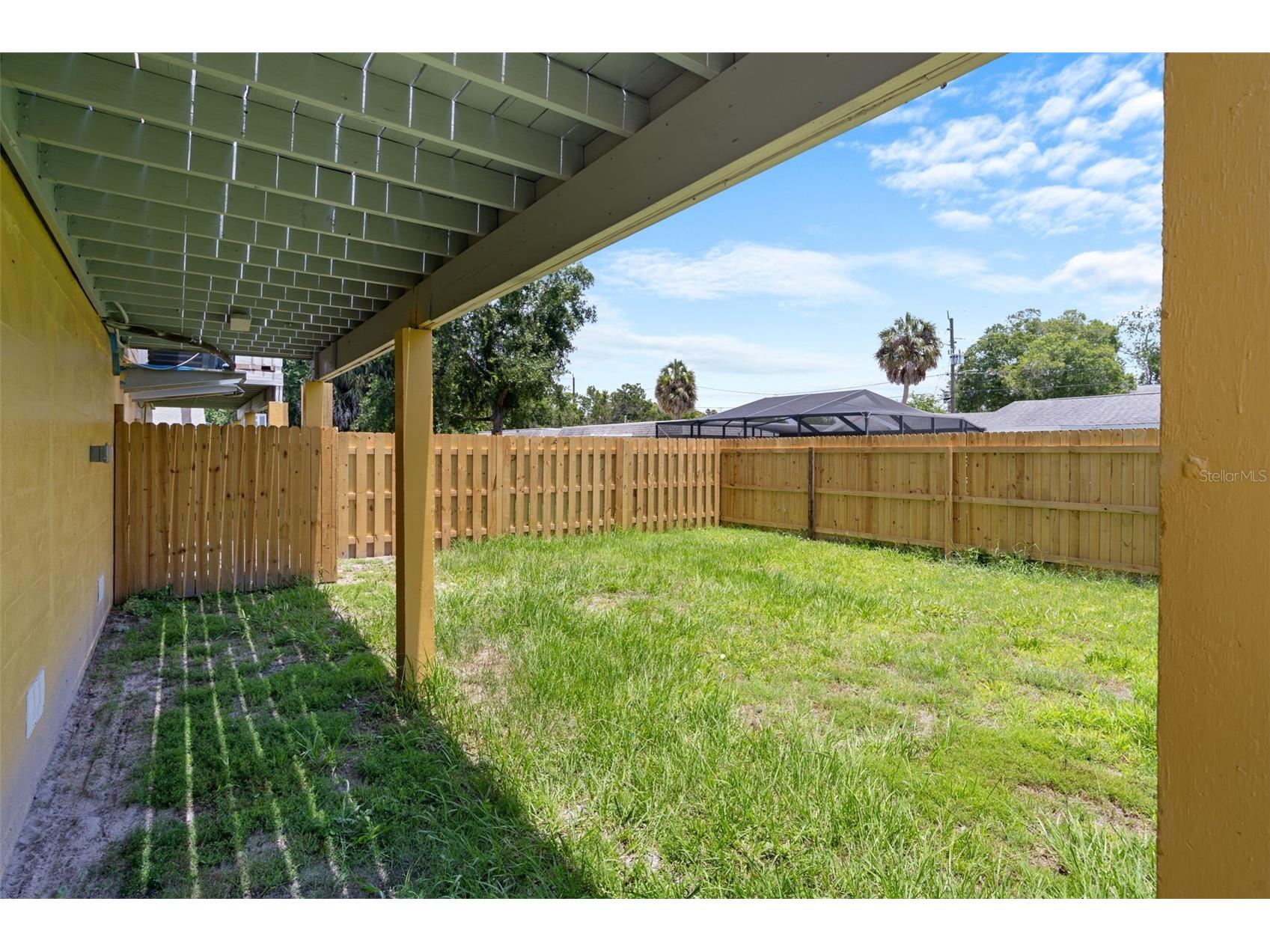 8128 Papaya Street Port Richey FL 34668 W7886591 image37