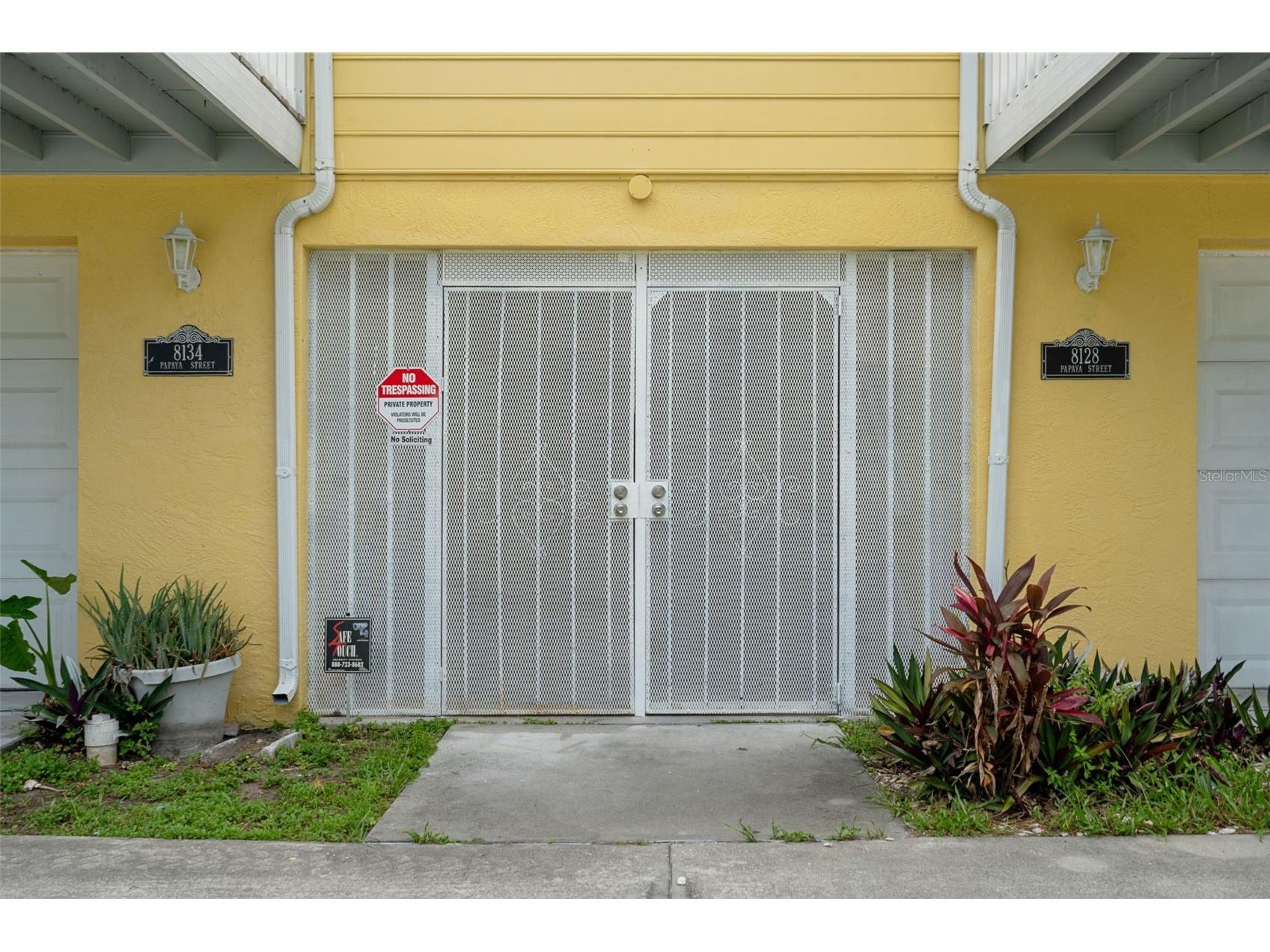 8128 Papaya Street Port Richey FL 34668 W7886591 image4