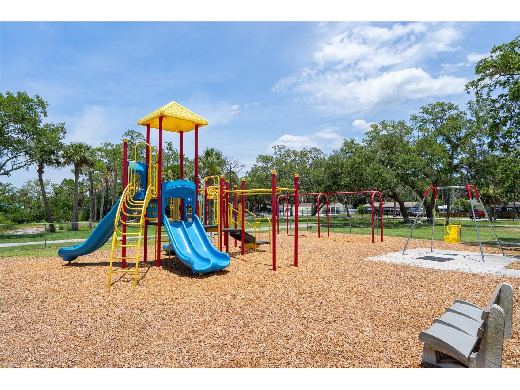 8128 Papaya Street Port Richey FL 34668 W7886591 image40