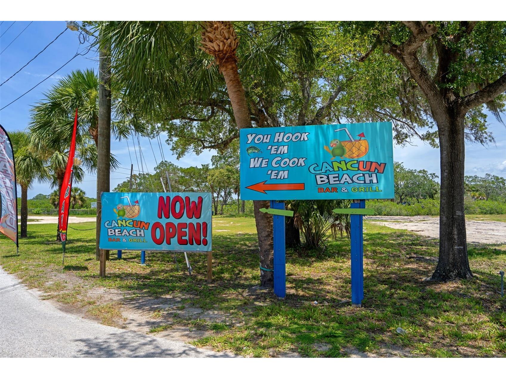 8128 Papaya Street Port Richey FL 34668 W7886591 image41