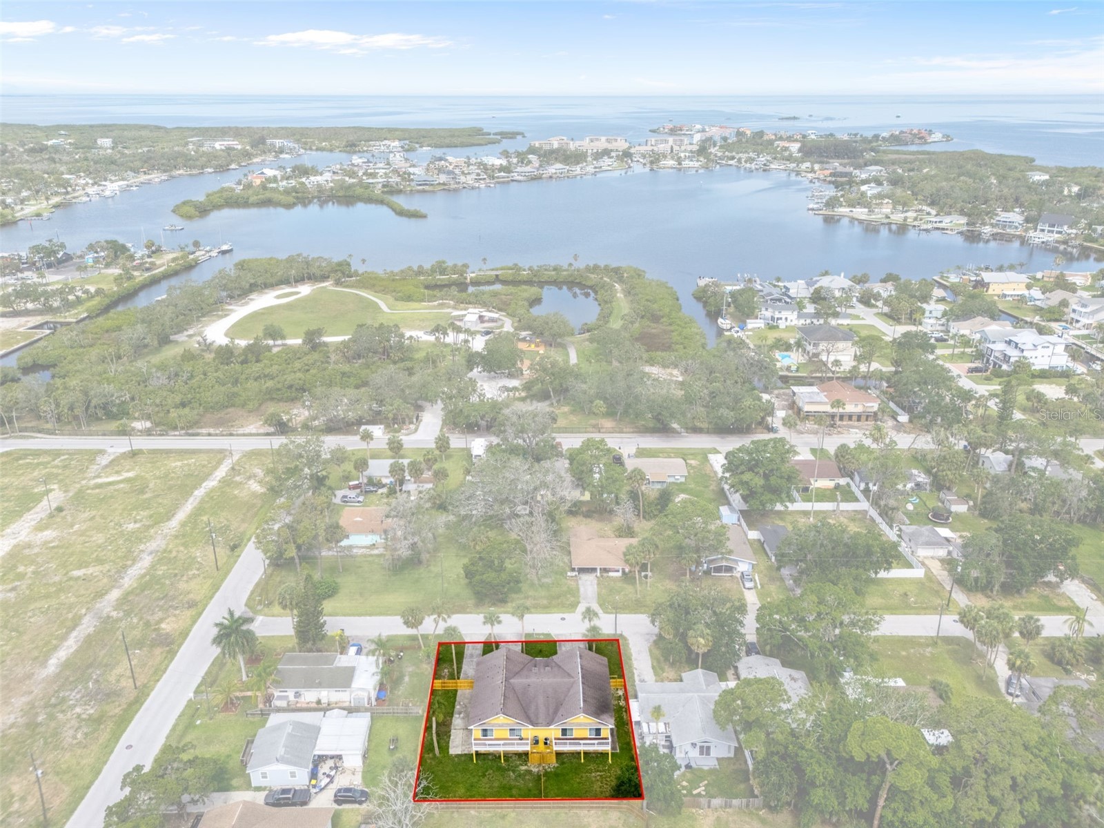 8128 Papaya Street Port Richey FL 34668 W7886591 image6