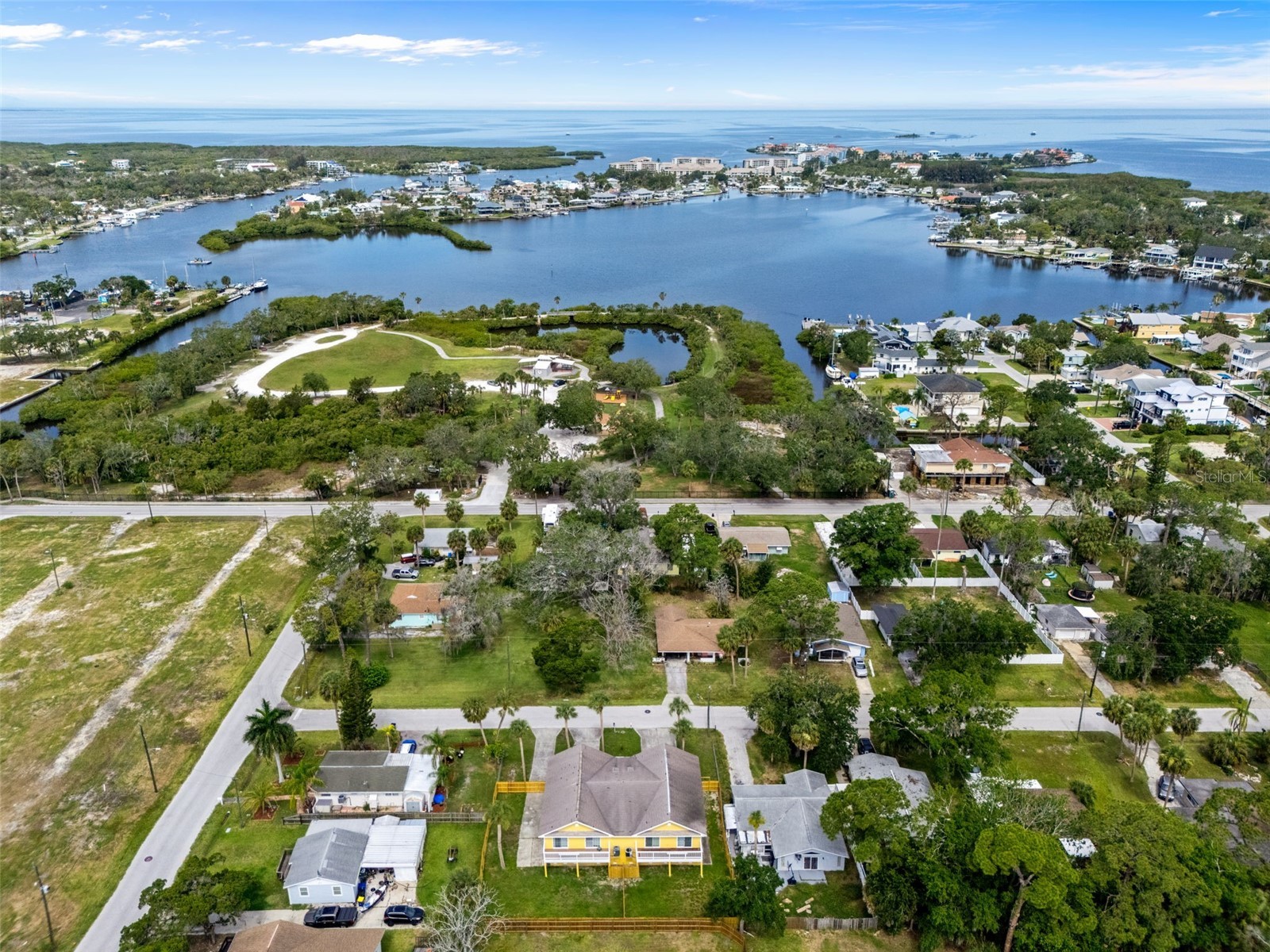 8128 Papaya Street Port Richey FL 34668 W7886591 image7