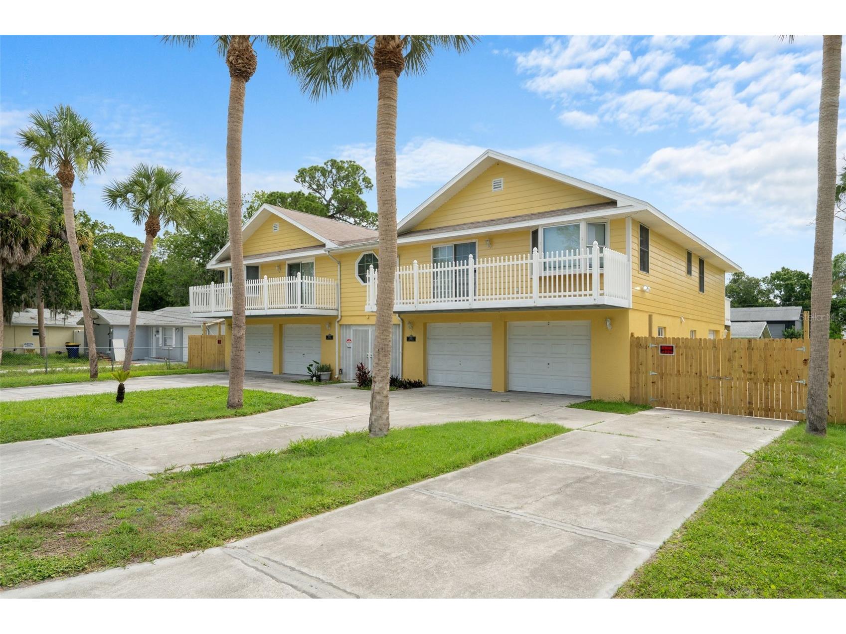 8128 Papaya Street Port Richey FL 34668 W7886591 image8