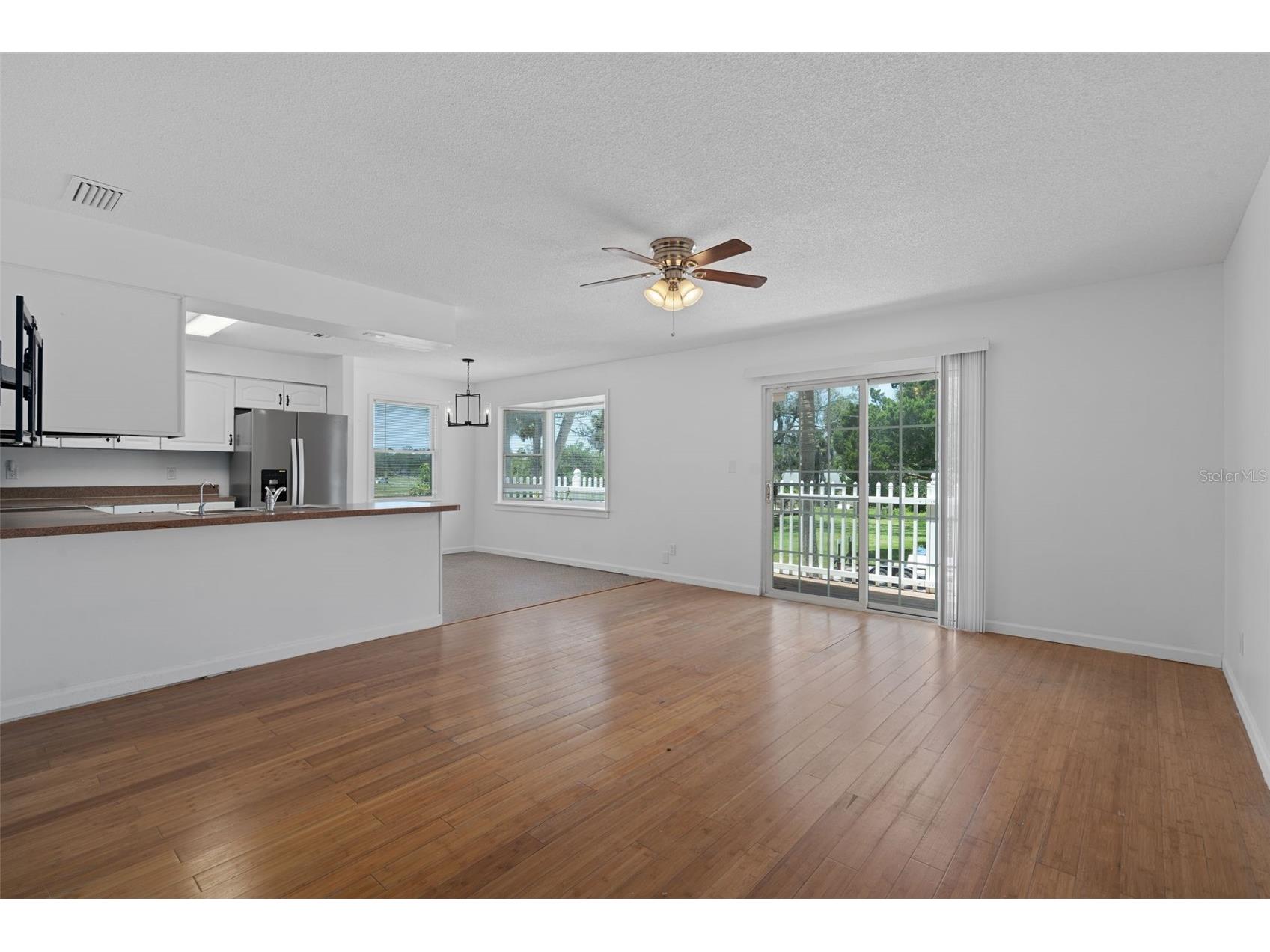 8128 Papaya Street Port Richey FL 34668 W7886591 image9