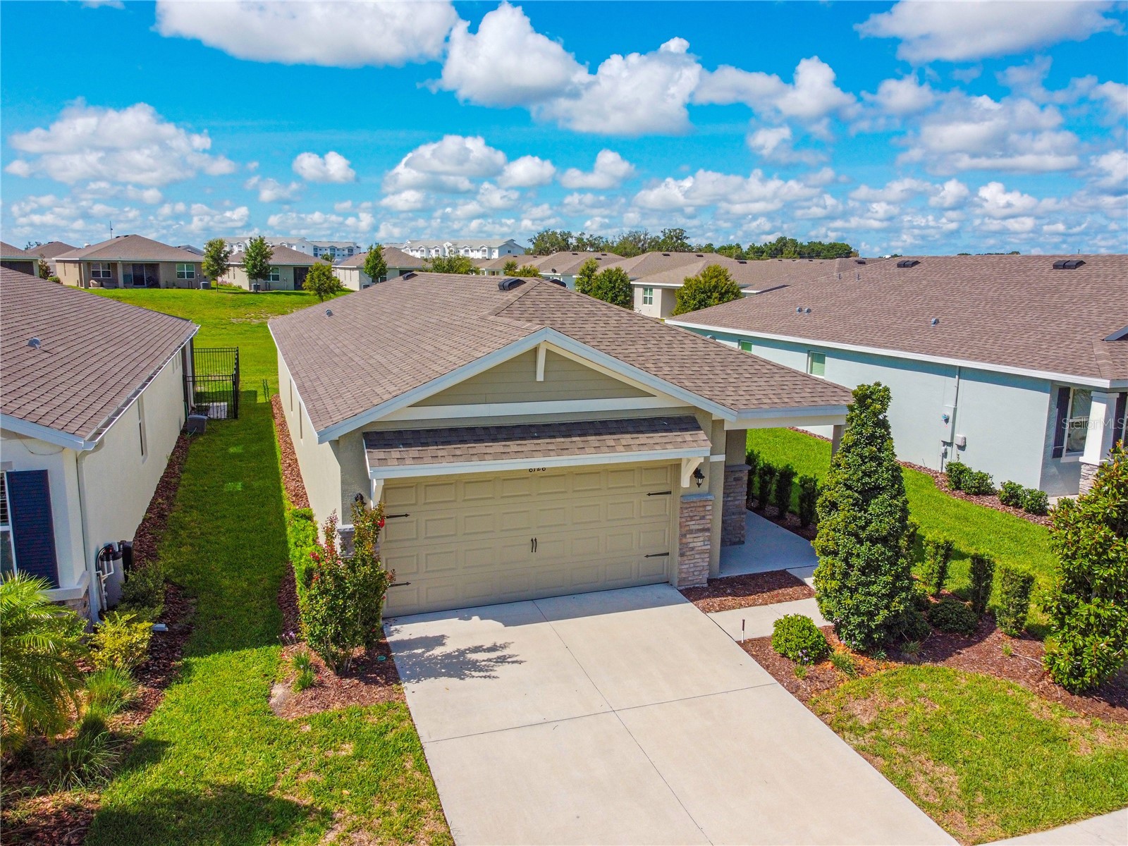 8128 Penrose Place Wildwood FL 34785 G5106387 image1