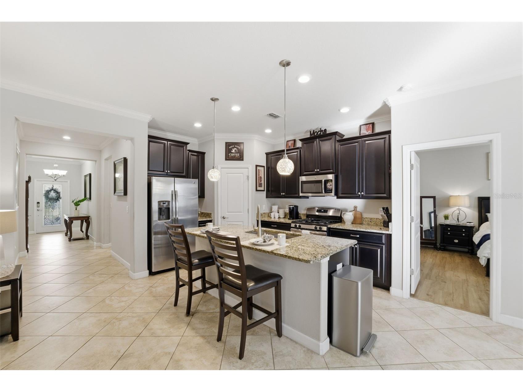 8128 Sequester Loop Land O Lakes FL 34637 W7882050 image10