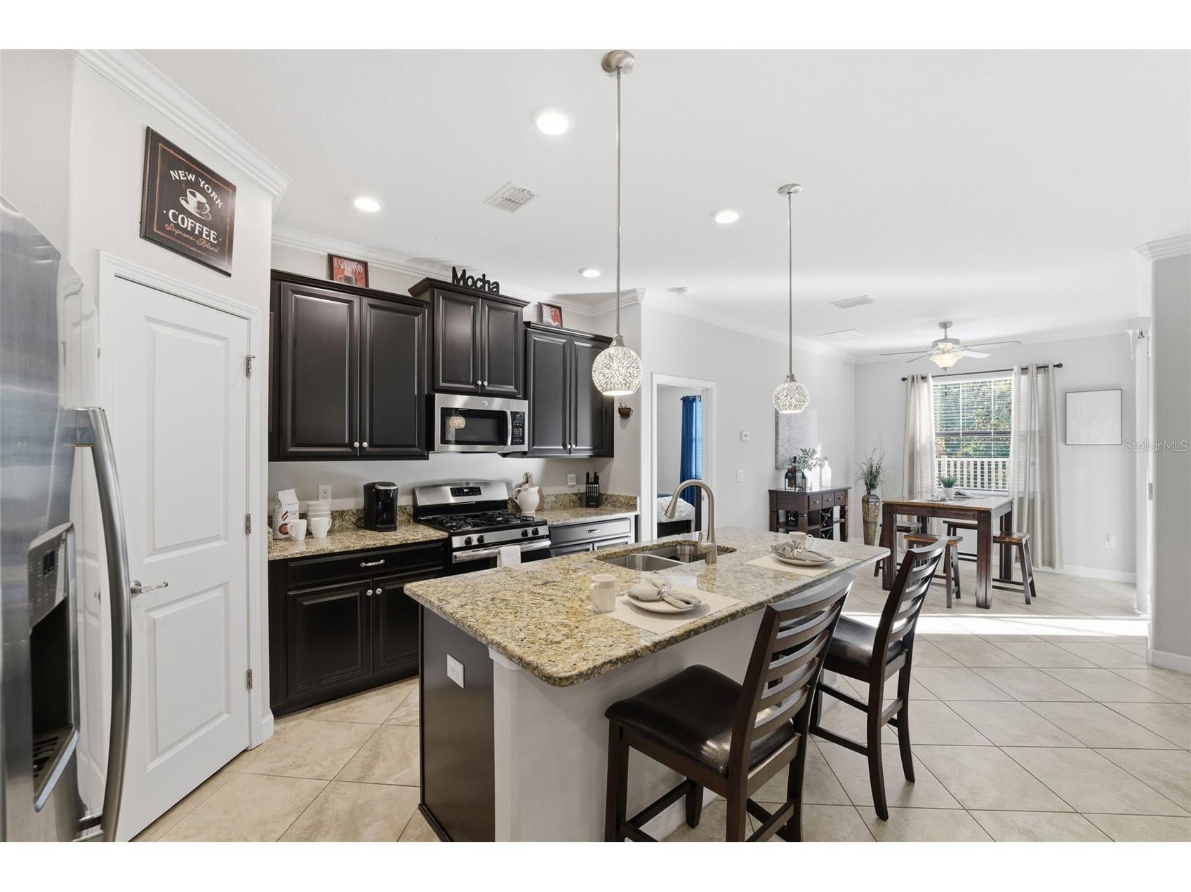 8128 Sequester Loop Land O Lakes FL 34637 W7882050 image11