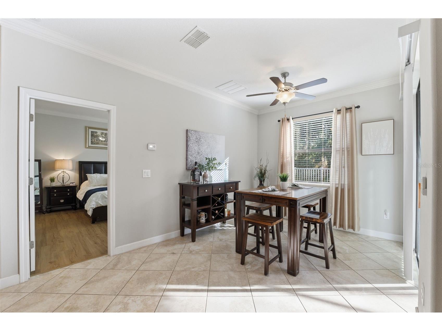 8128 Sequester Loop Land O Lakes FL 34637 W7882050 image12