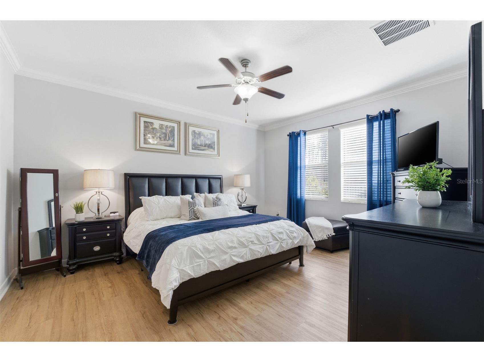 8128 Sequester Loop Land O Lakes FL 34637 W7882050 image13