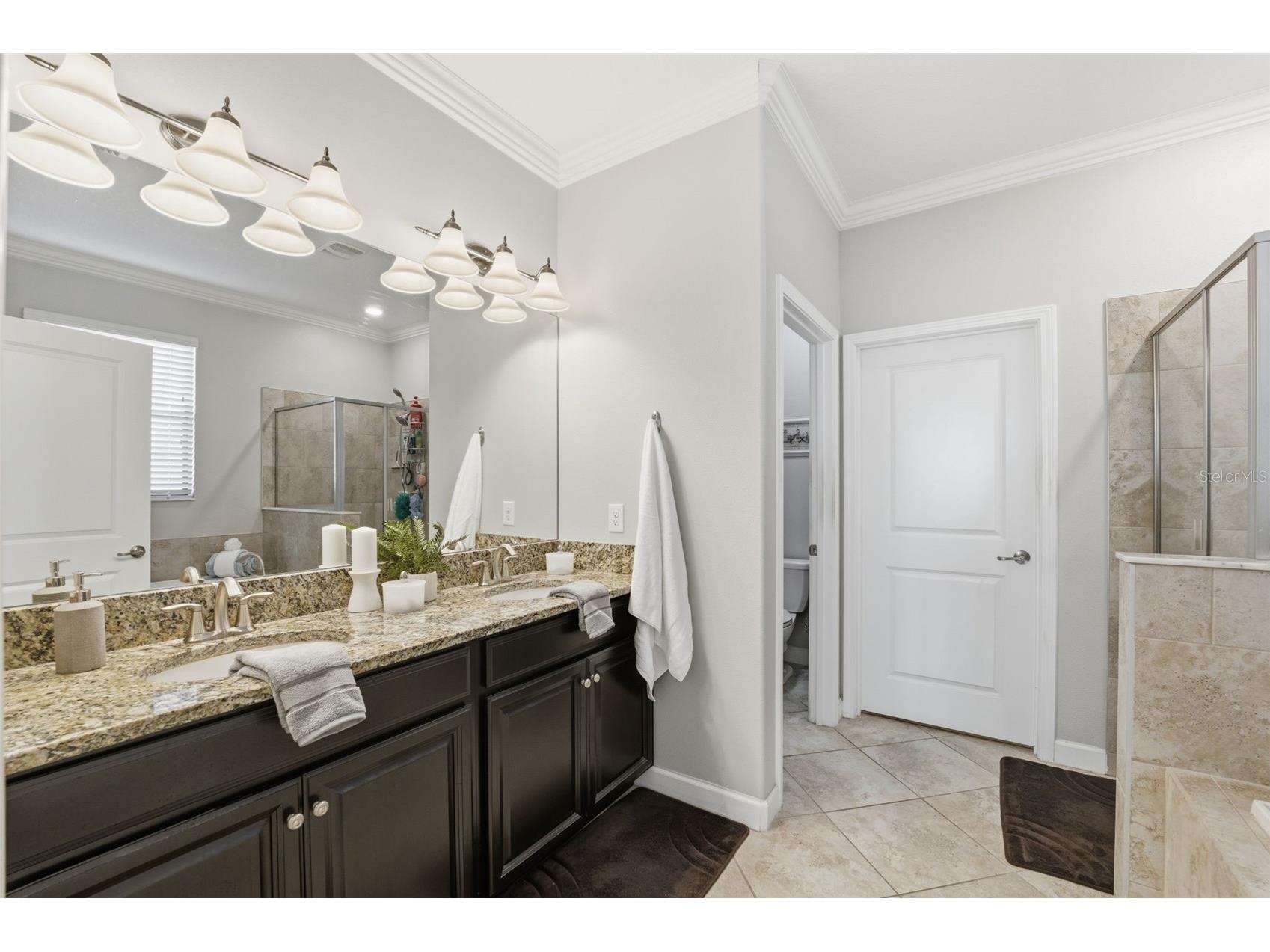 8128 Sequester Loop Land O Lakes FL 34637 W7882050 image14