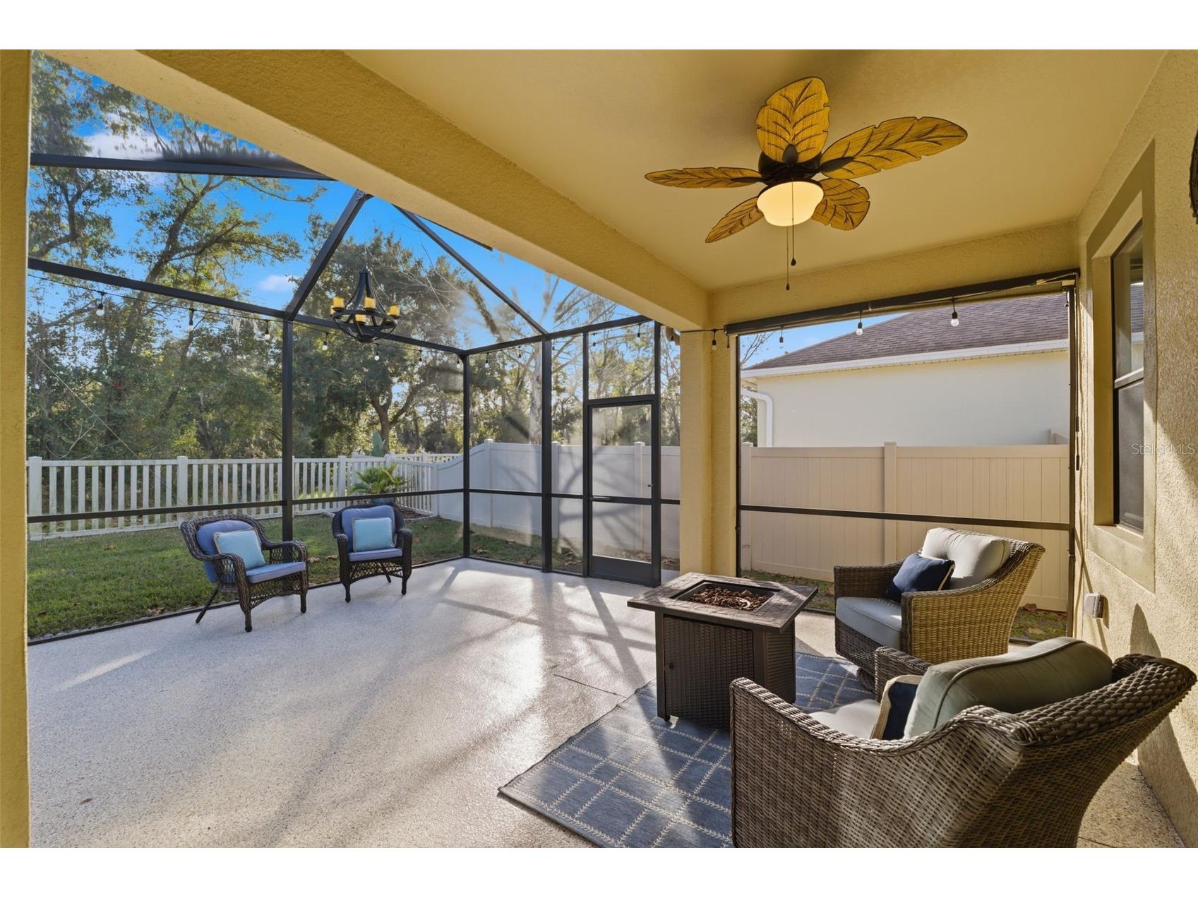 8128 Sequester Loop Land O Lakes FL 34637 W7882050 image16