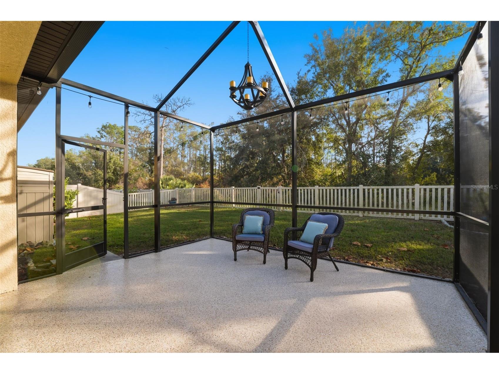 8128 Sequester Loop Land O Lakes FL 34637 W7882050 image17